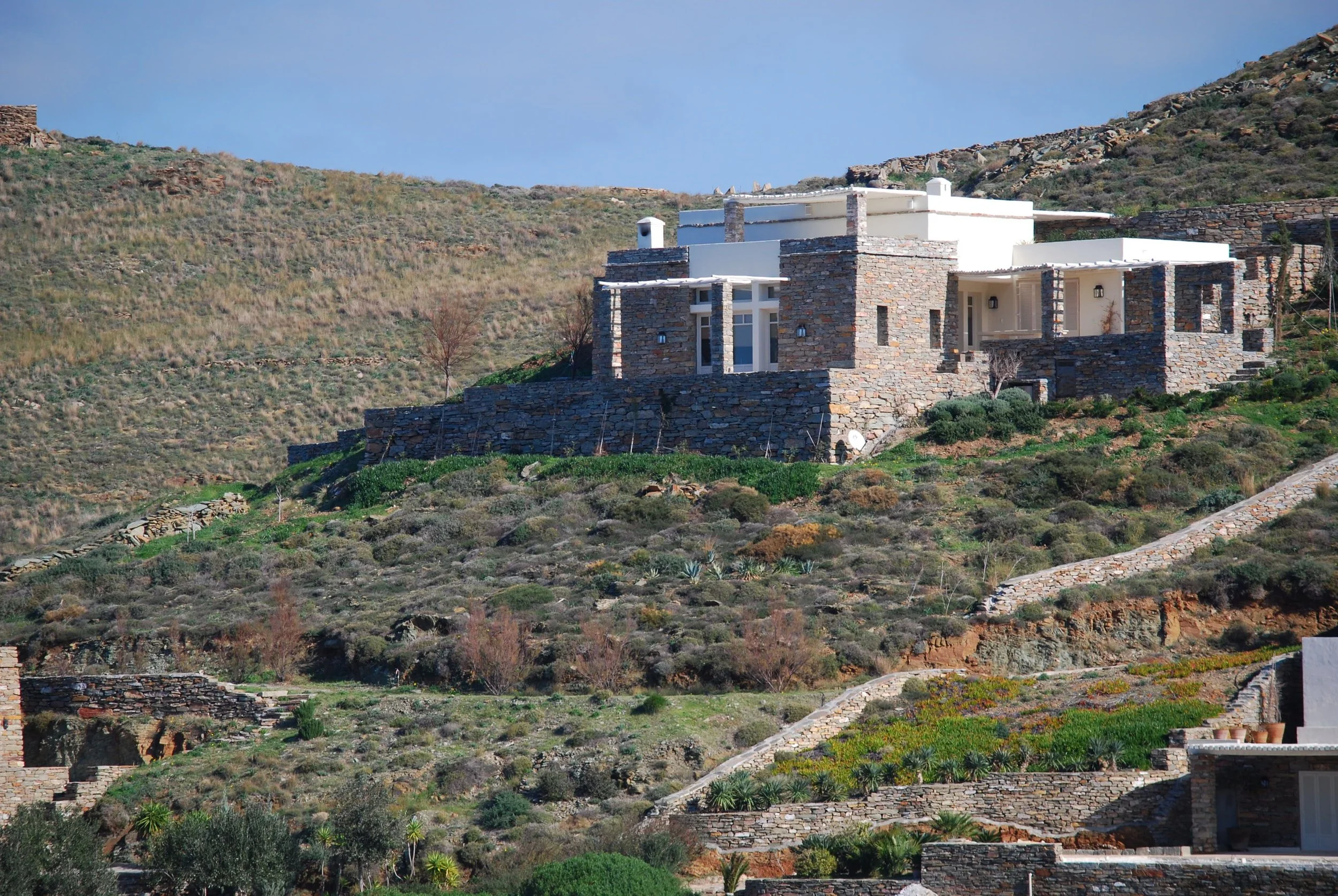 panagopoulou_0039.jpg