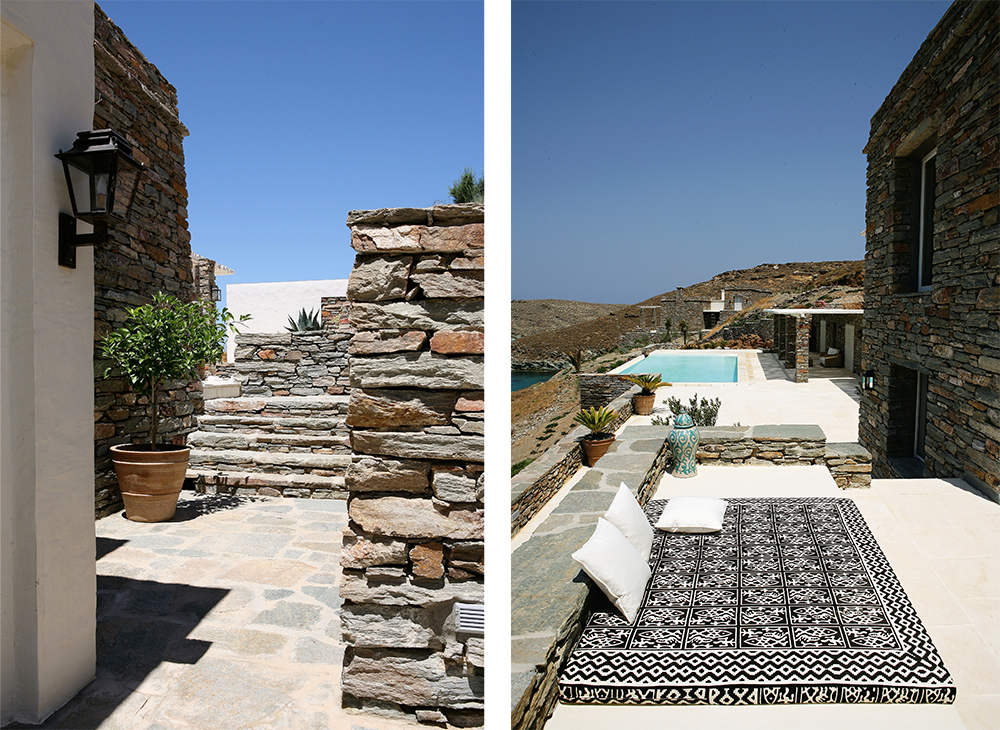 combi 5.png