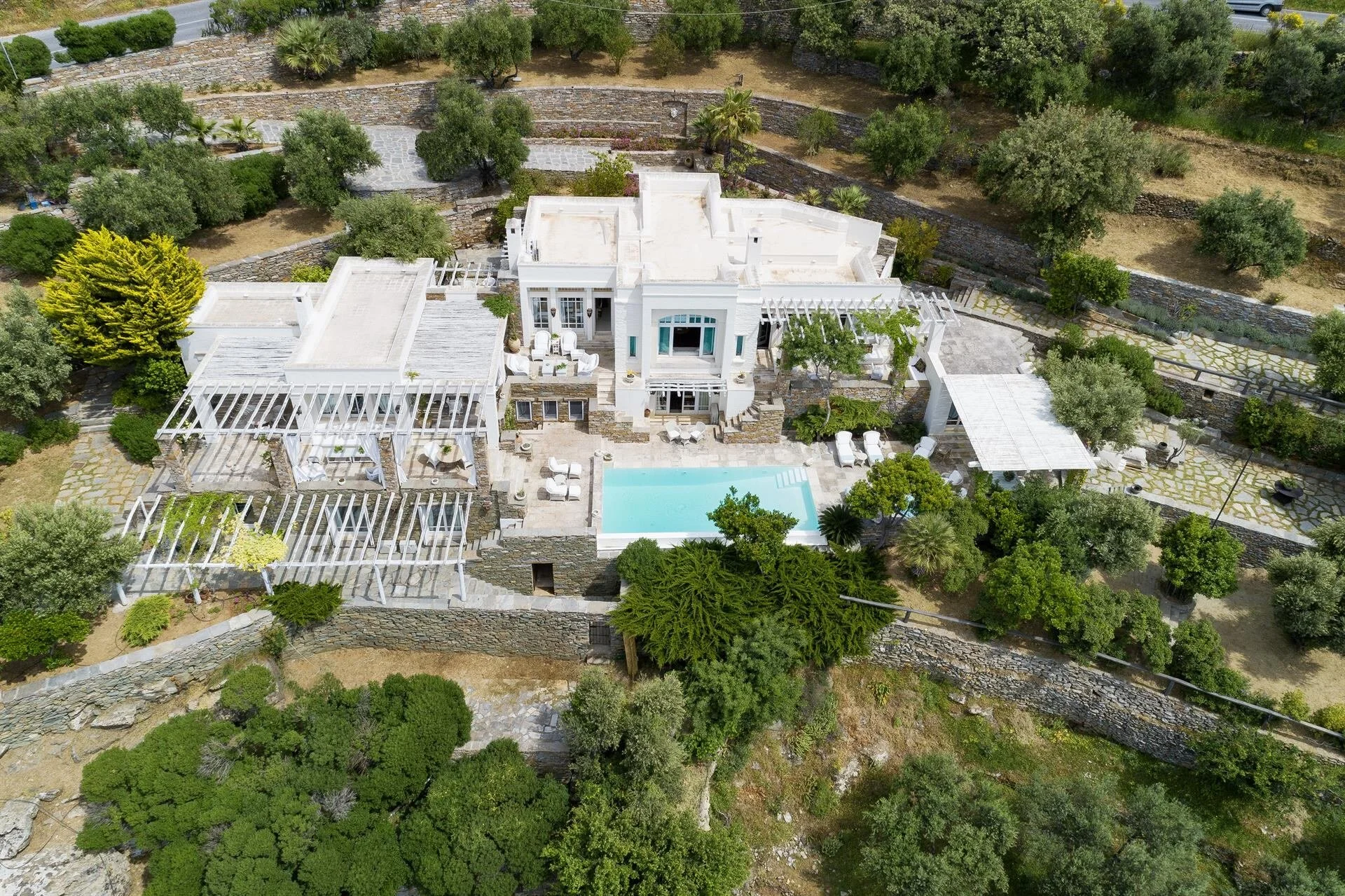https___resources.christiesrealestate.com_images_non-mls-listing-images_371905270658209519_6f5a747544c3f8c9bf75fad5f73e1d24.jpeg