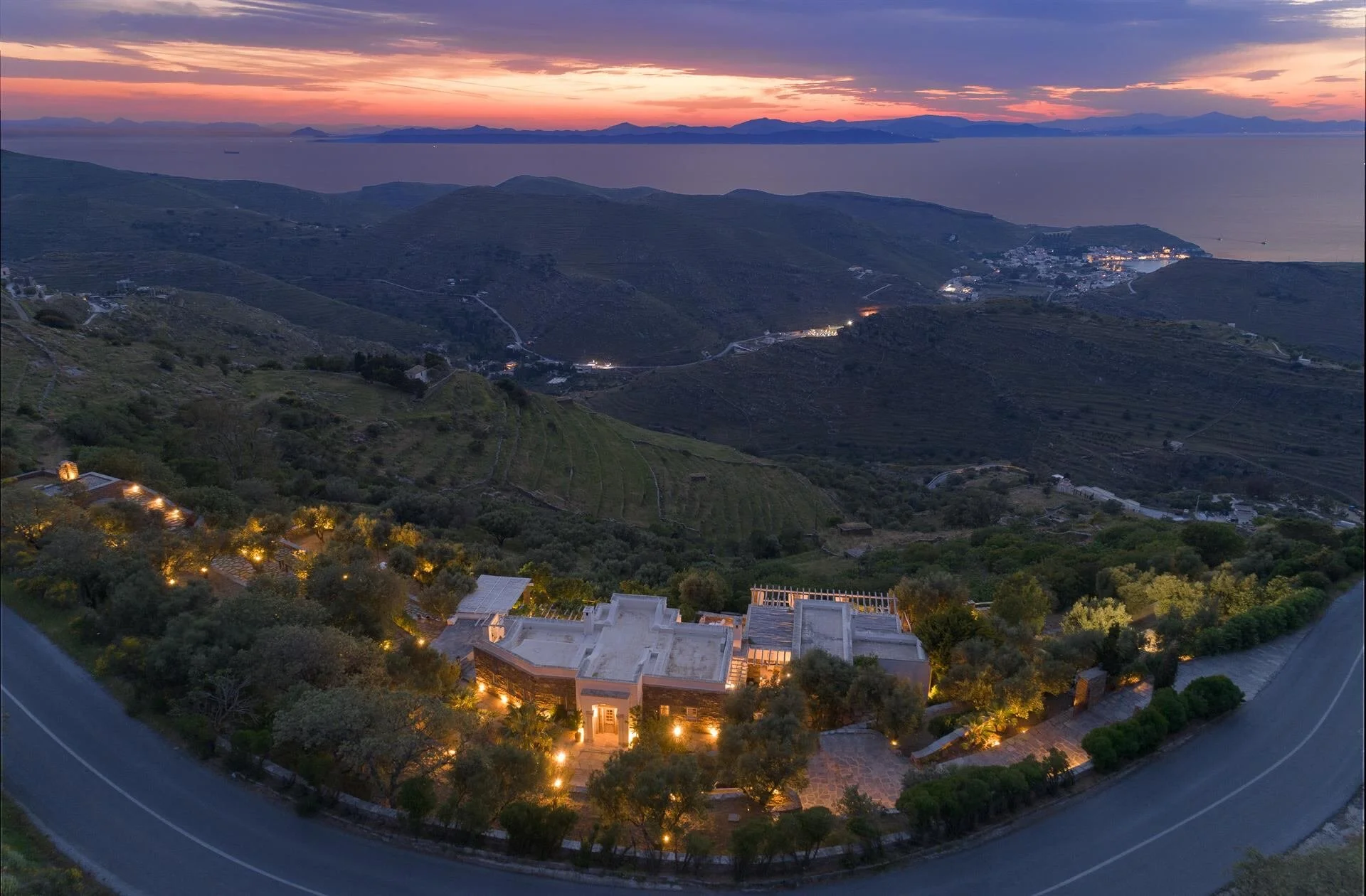 https___resources.christiesrealestate.com_images_non-mls-listing-images_371905270658209519_dbf4db20de6968413ed7b9a4570e2f81.jpeg