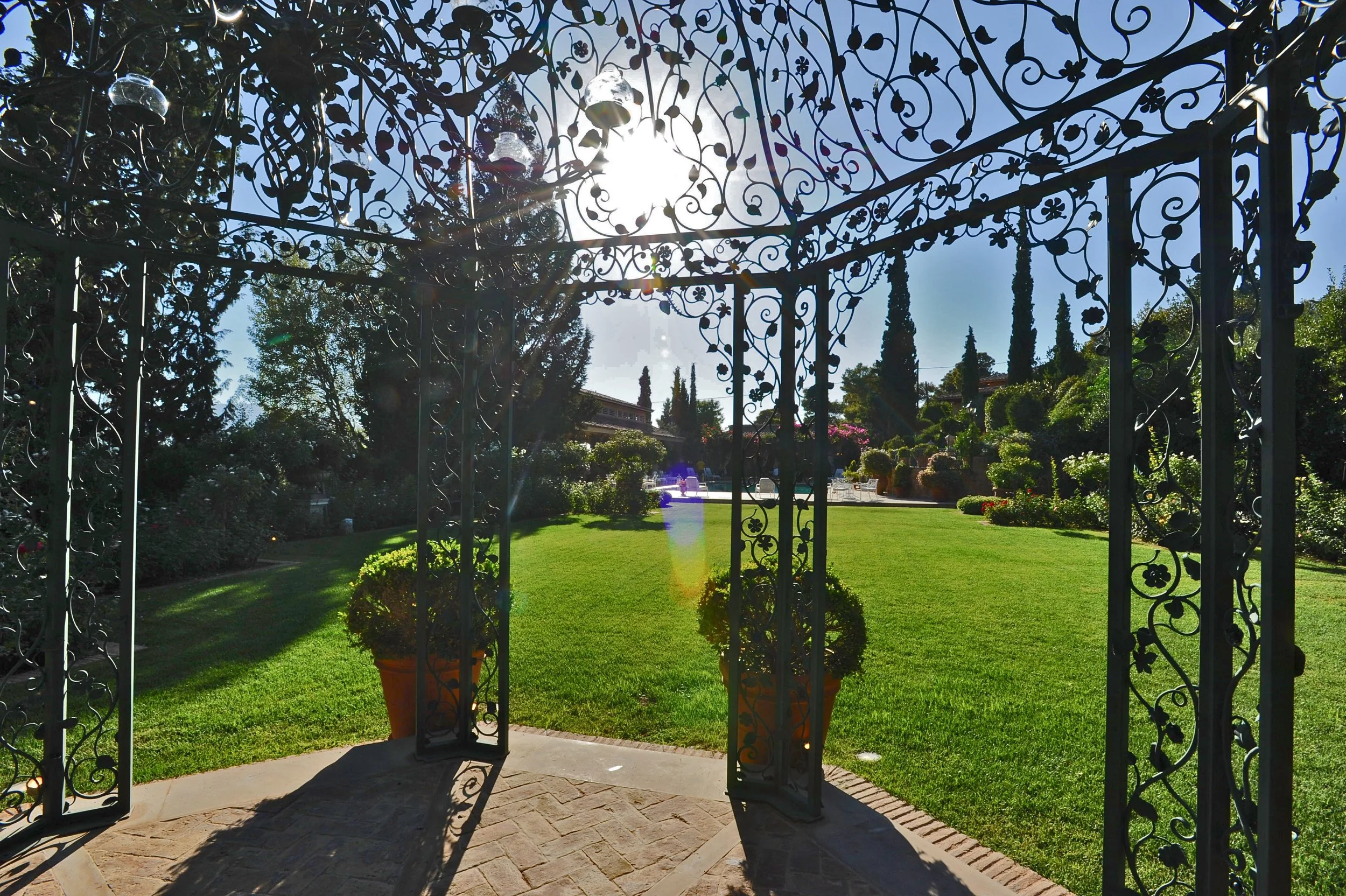 3. DSC_3040.jpg