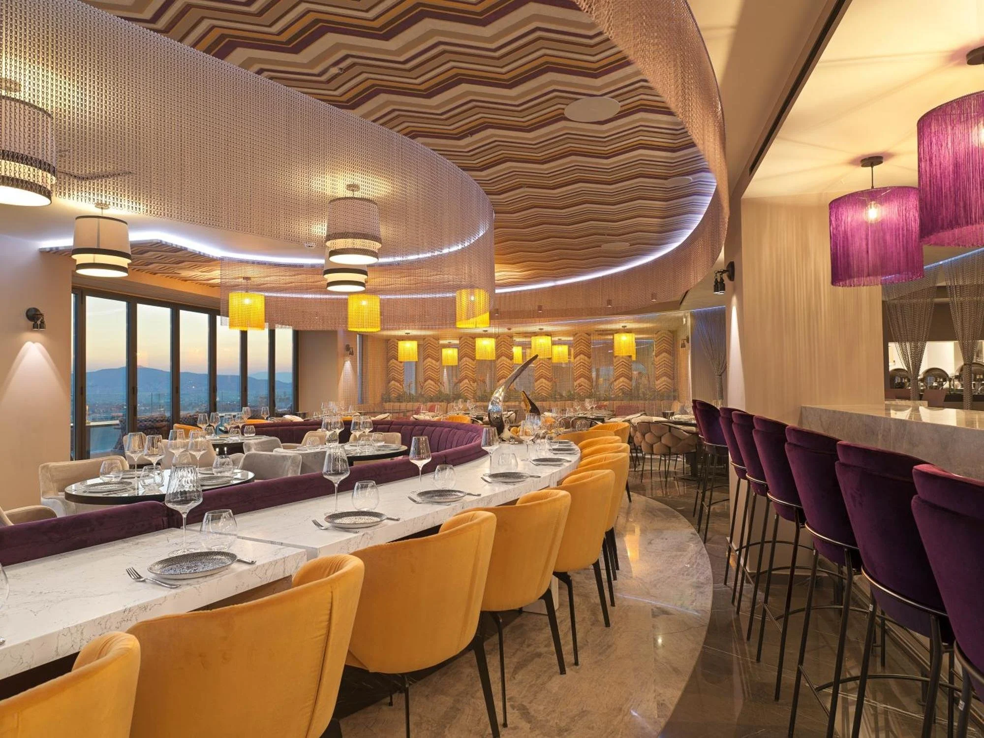 photo-nyx-esperia-palace-hotel-athens-by-leonardo-hotels-athens-41.jpg