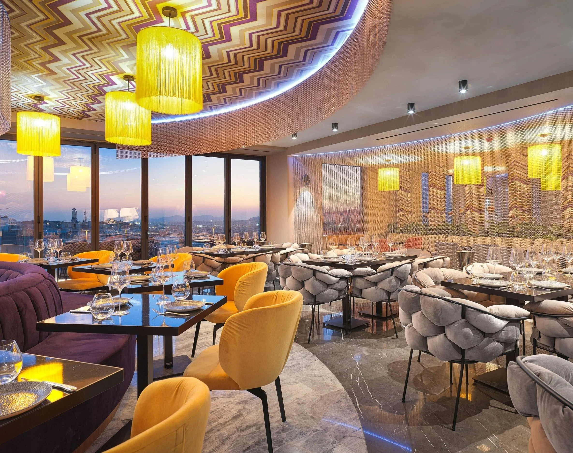 photo-nyx-esperia-palace-hotel-athens-by-leonardo-hotels-athens-29.jpg