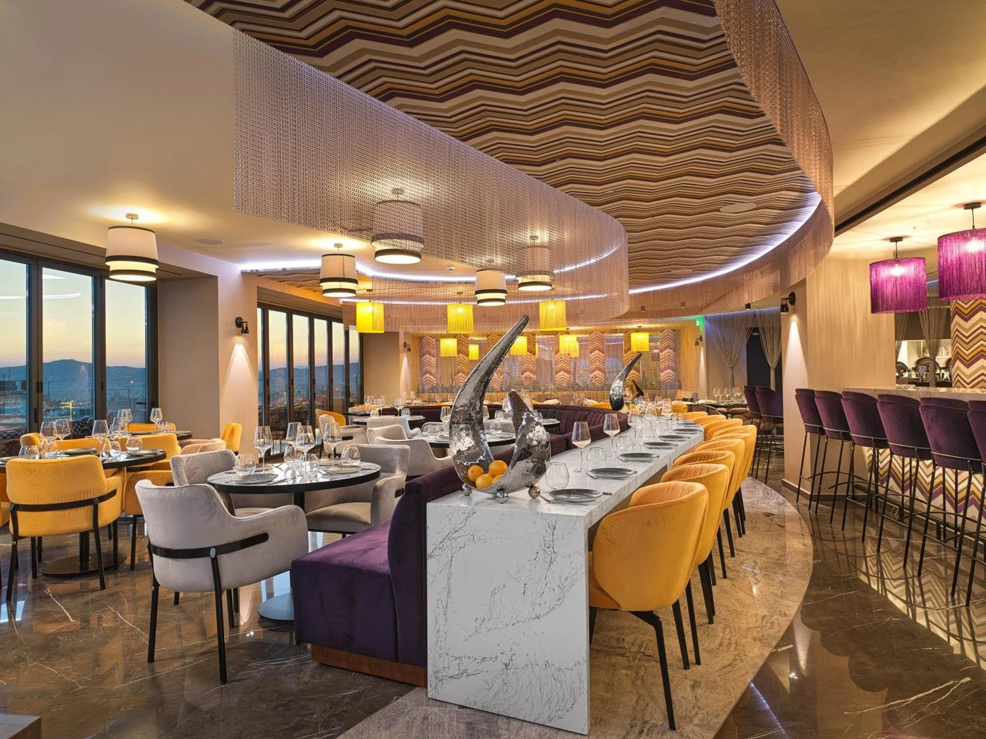 photo-nyx-esperia-palace-hotel-athens-by-leonardo-hotels-athens-52.jpg