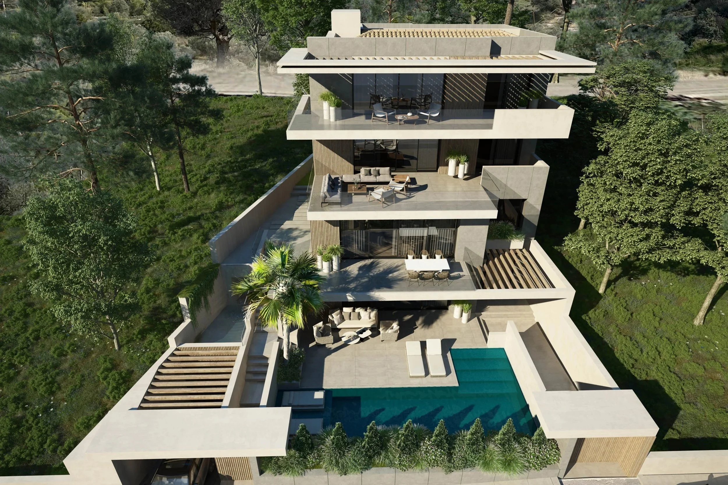 house+voula+day+view_Page_9.jpg