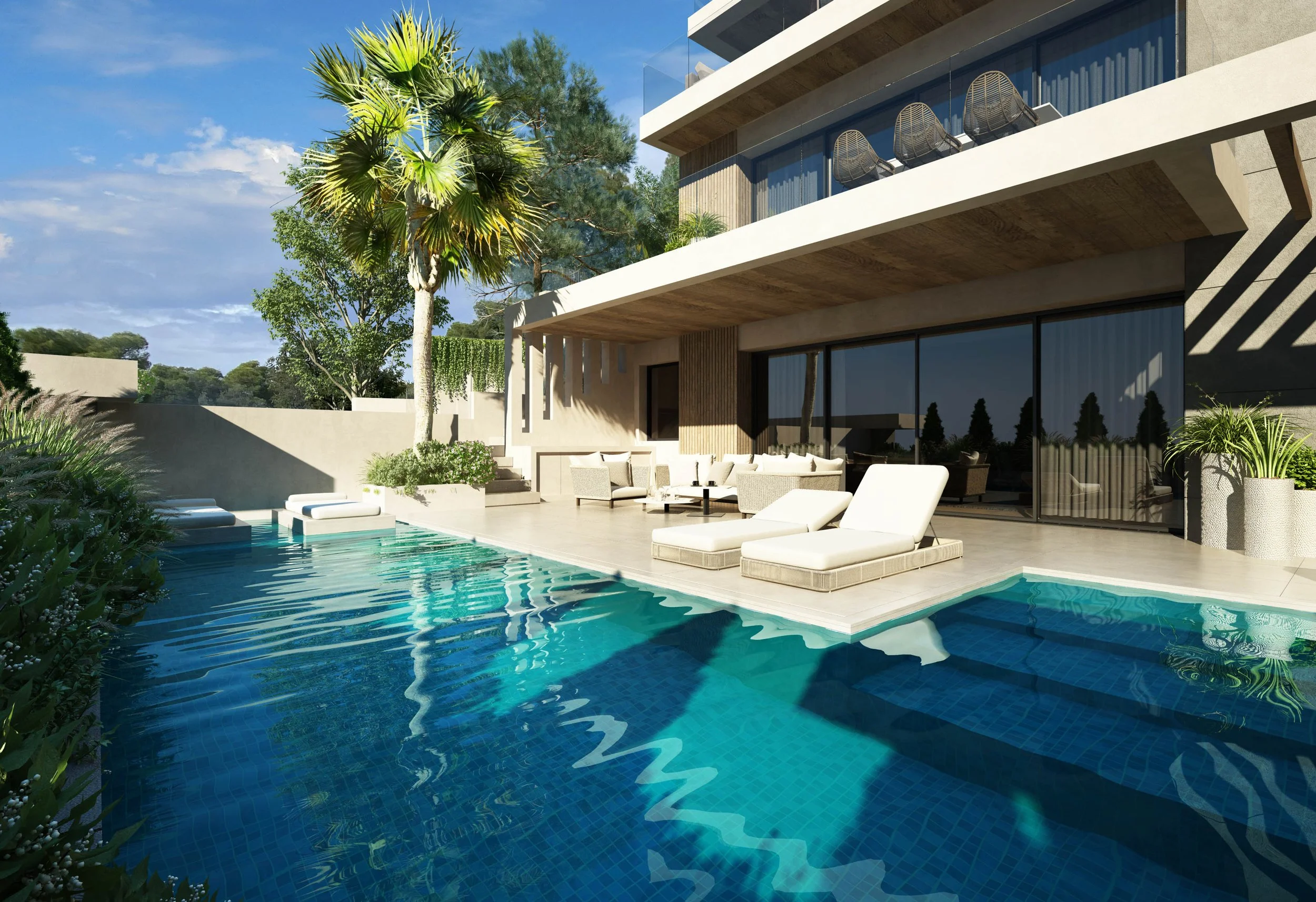 house voula day view_Page_4.jpg