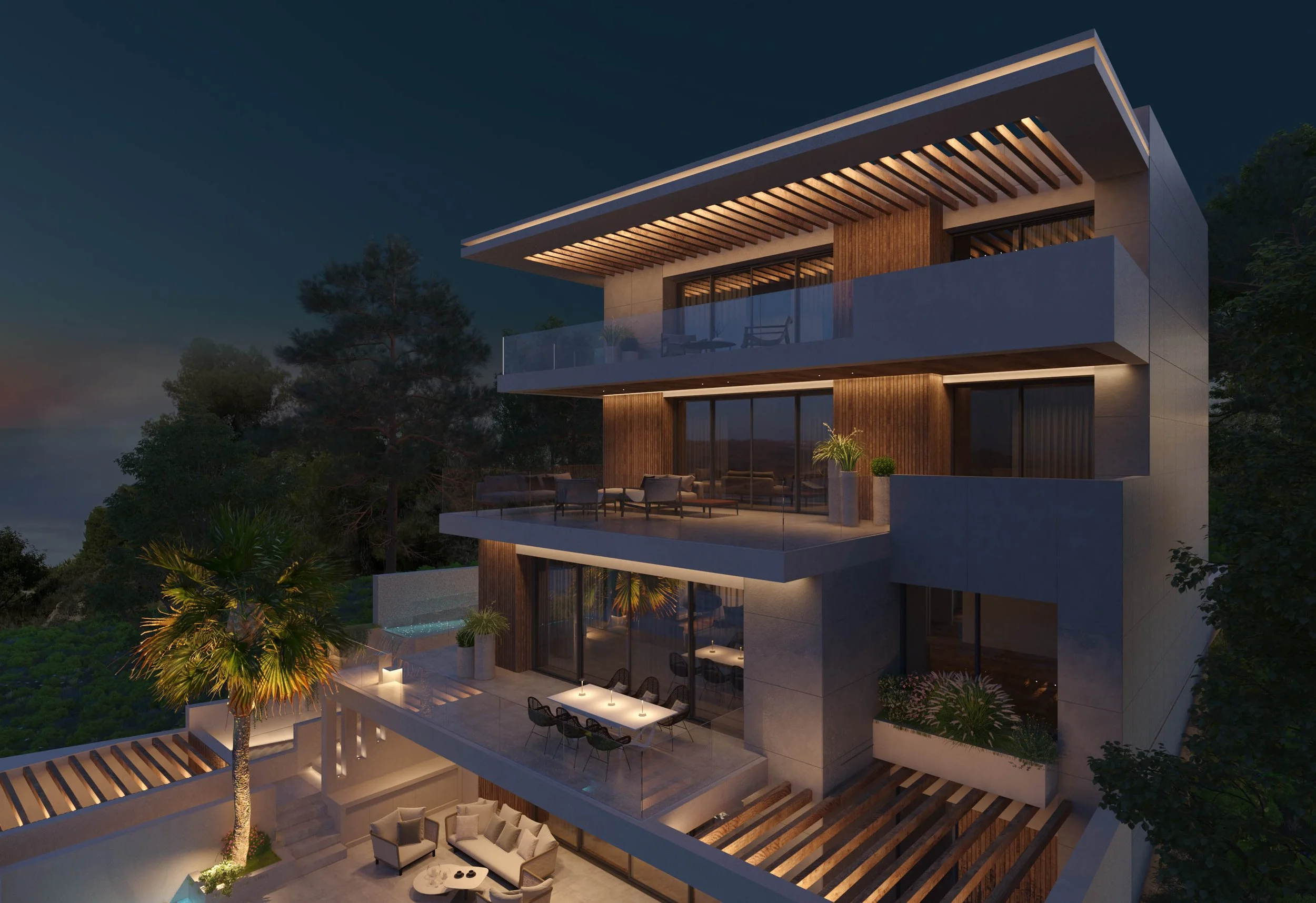 voula night view_Page_7.jpg