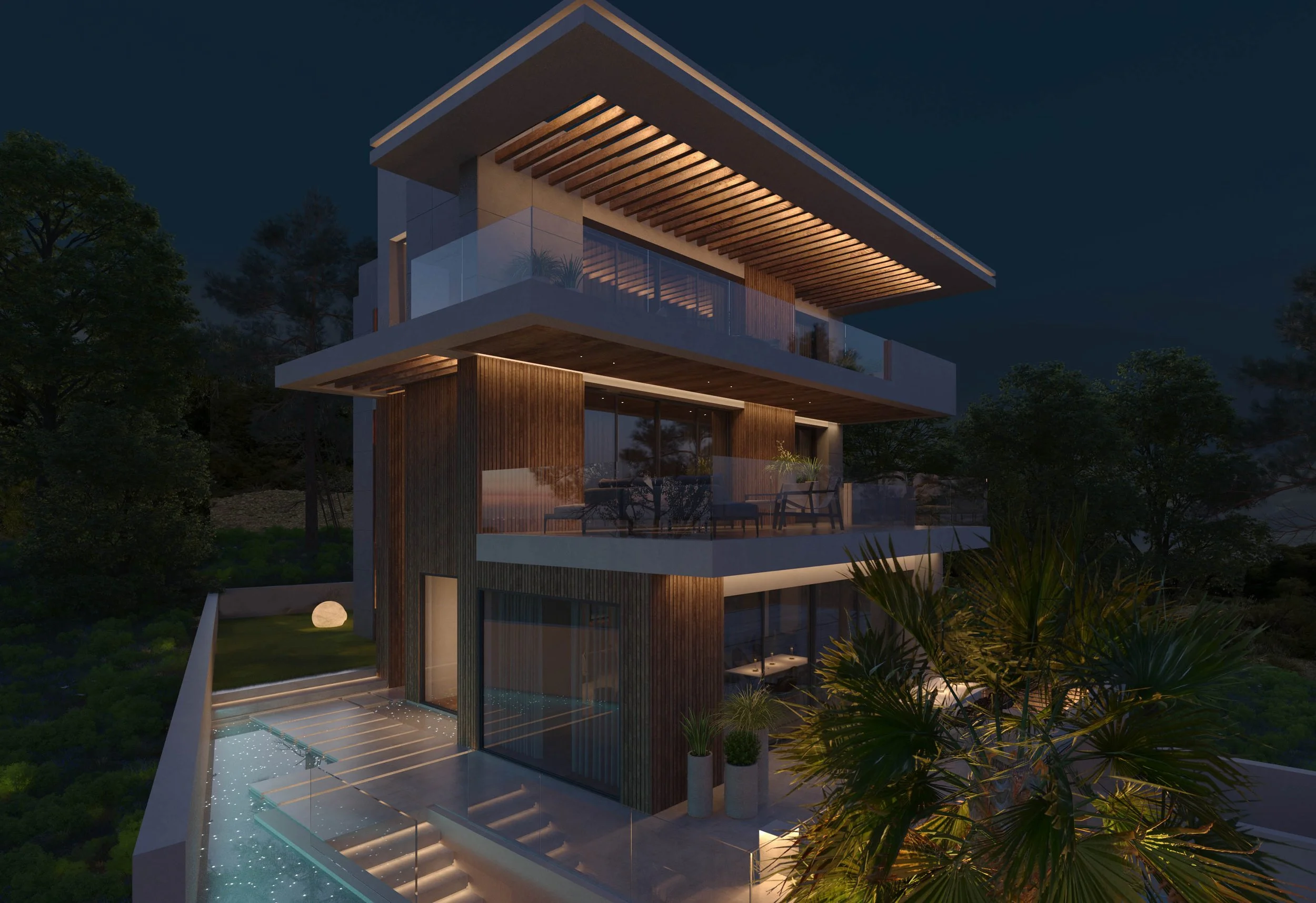 voula night view_Page_6.jpg