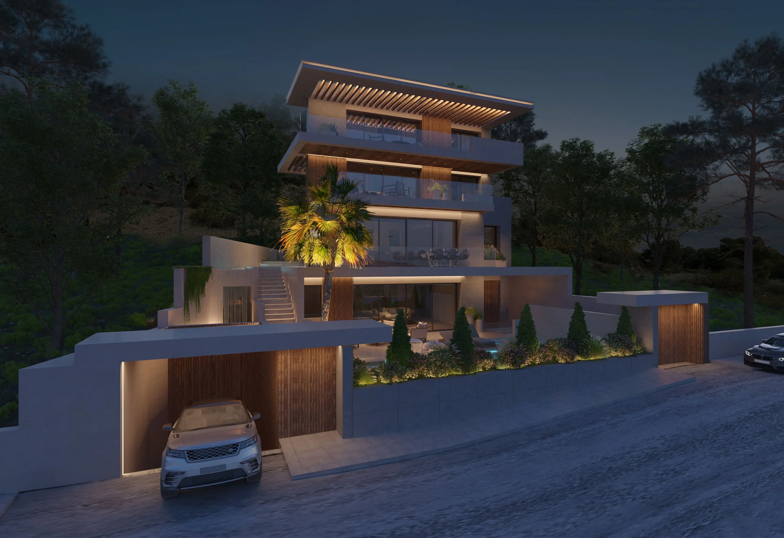 voula night view_Page_1.jpg