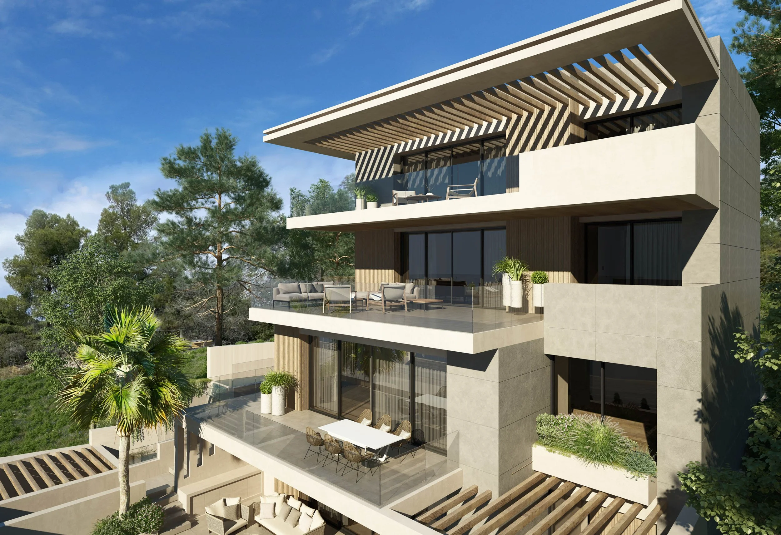 house voula day view_Page_7.jpg