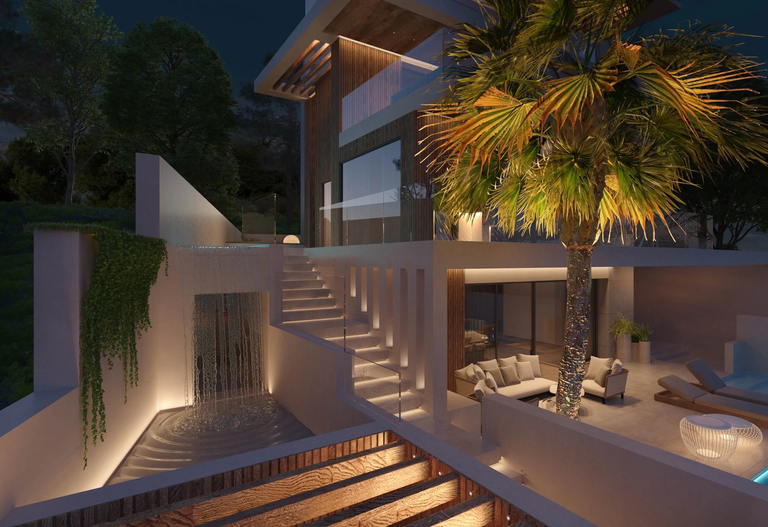 voula night view_Page_3.jpg