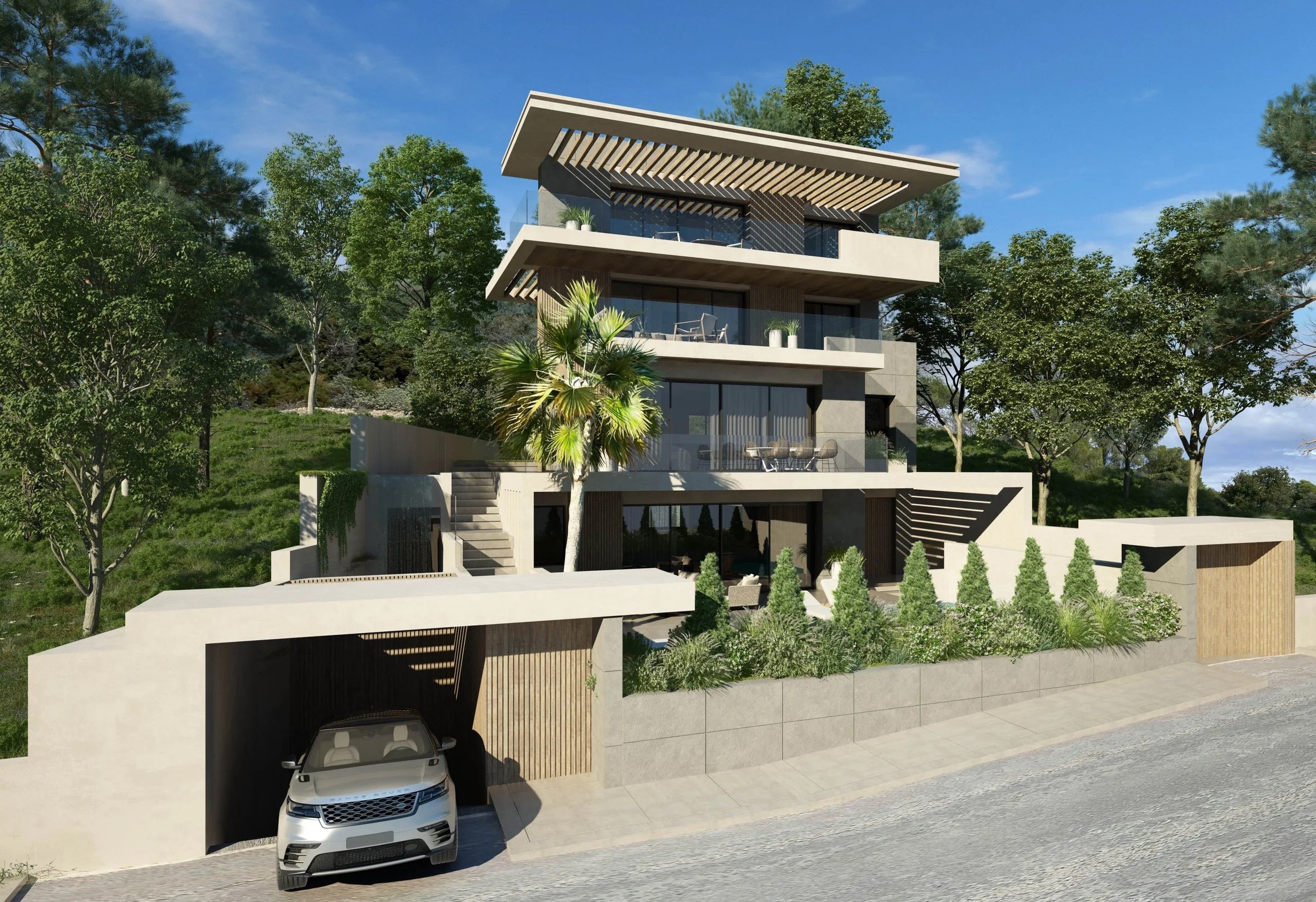 house+voula+day+view_Page_1.jpg