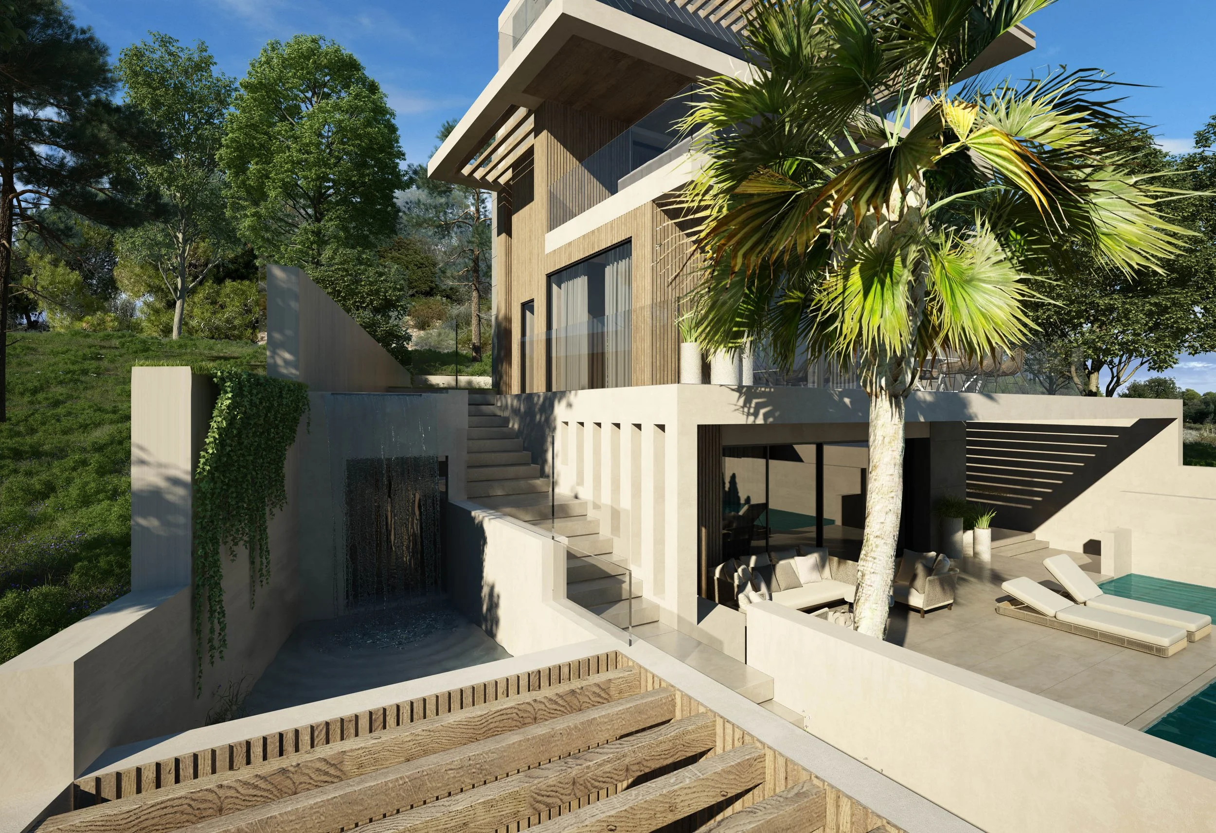 house voula day view_Page_3.jpg