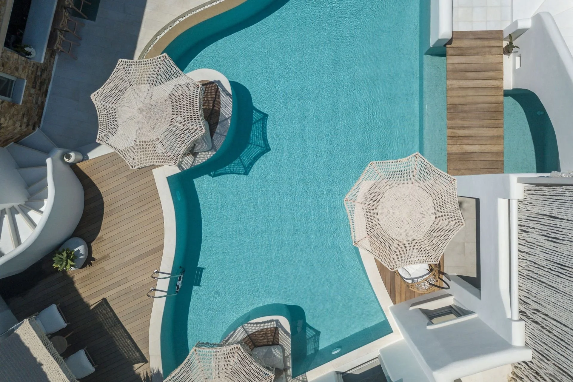 L274467.jpg