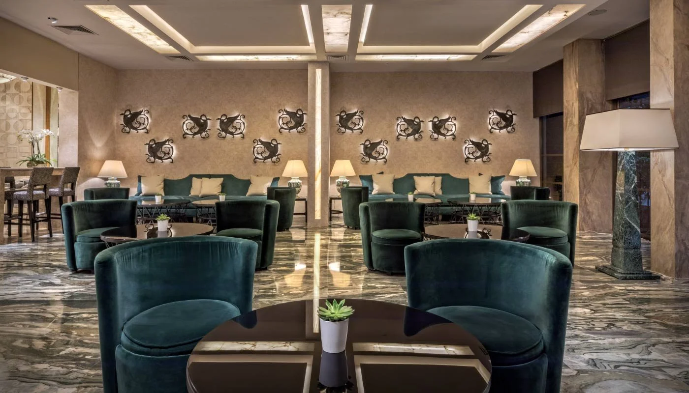 divani-palace-acropolis-dbar.jpg
