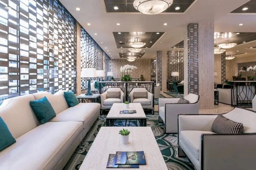 divani-palace-acropolis-services-reception.jpg