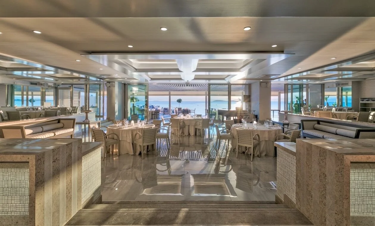 Mythos-by-Divani-Restaurant.jpg