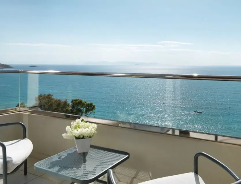 review-divani-apollon-palace-thalasso-luxury-athens-15.jpg.png