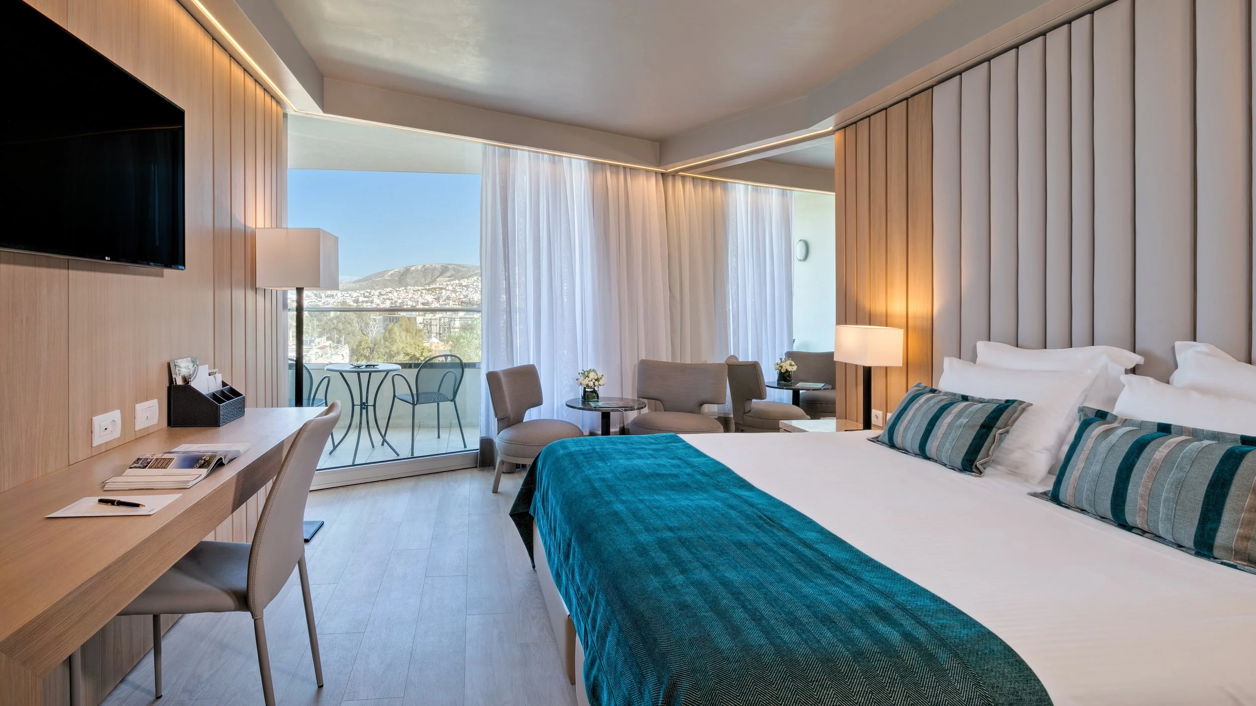 divani-apollon-palace-and-thalasso-room-4.jpg
