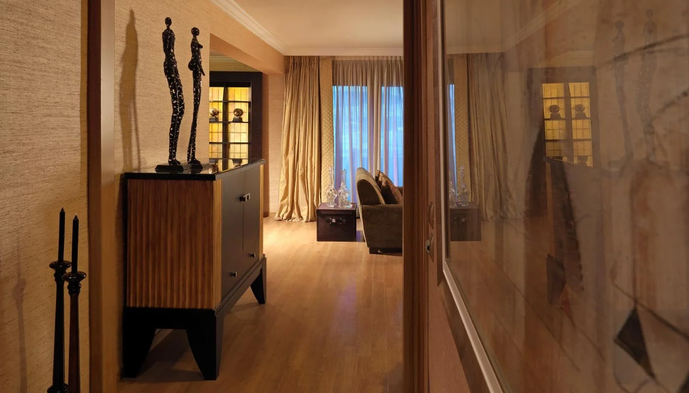 divani-caravel-hotel-presidential-suite-815-detail-03.jpg