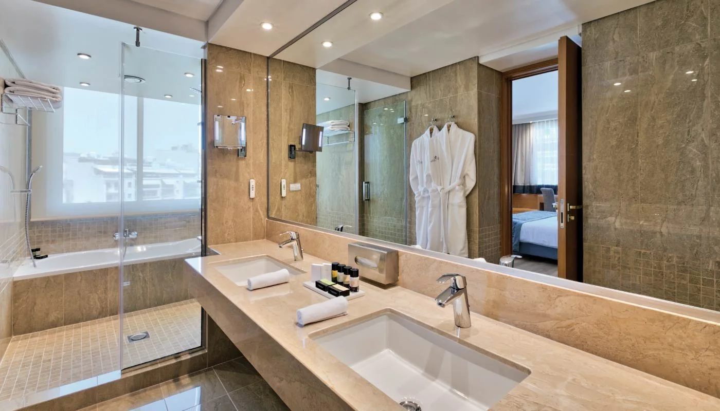 divani-caravel-hotel-divine-suite-bathroom.jpg