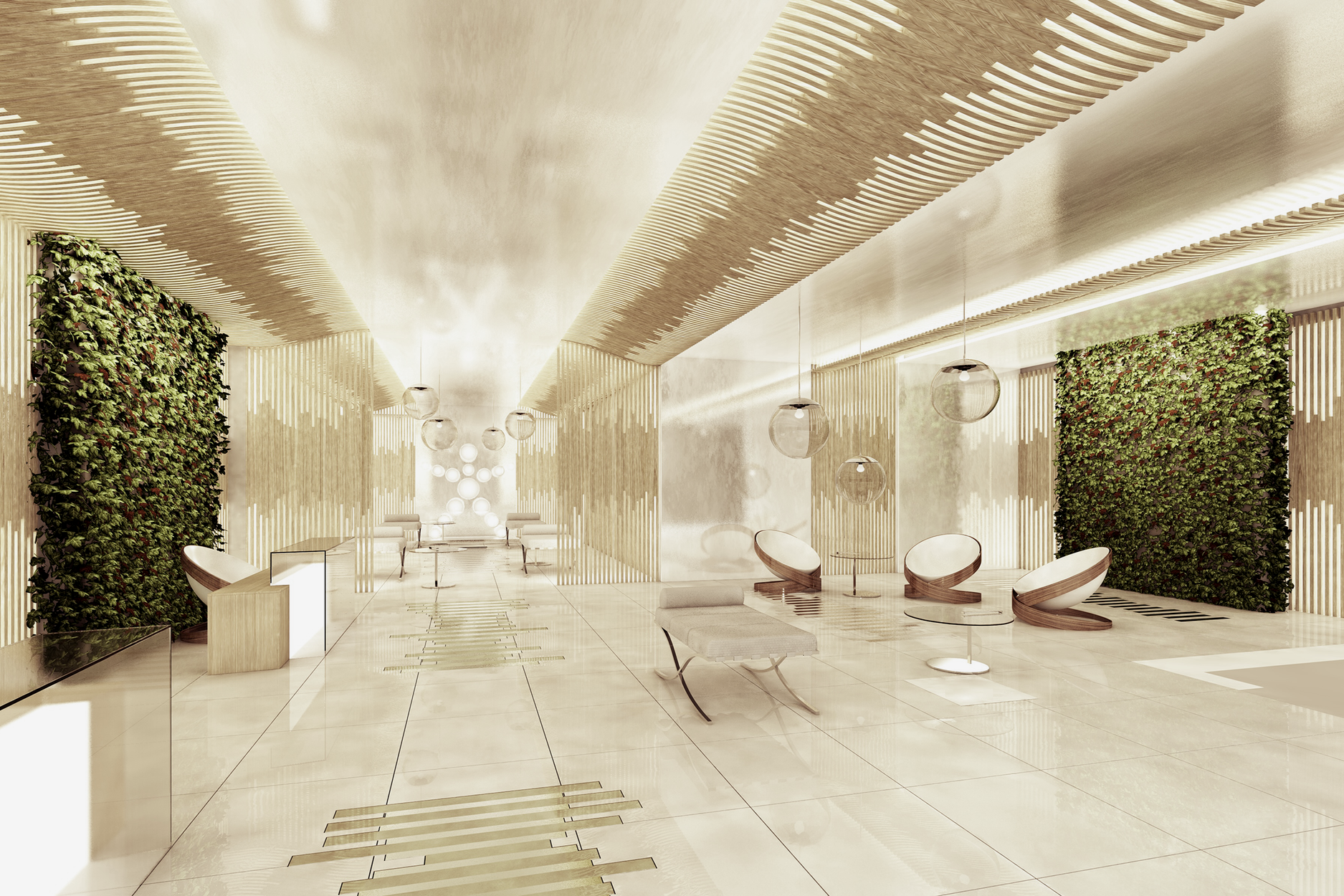 AK01_Lobby_02_final+edited.png