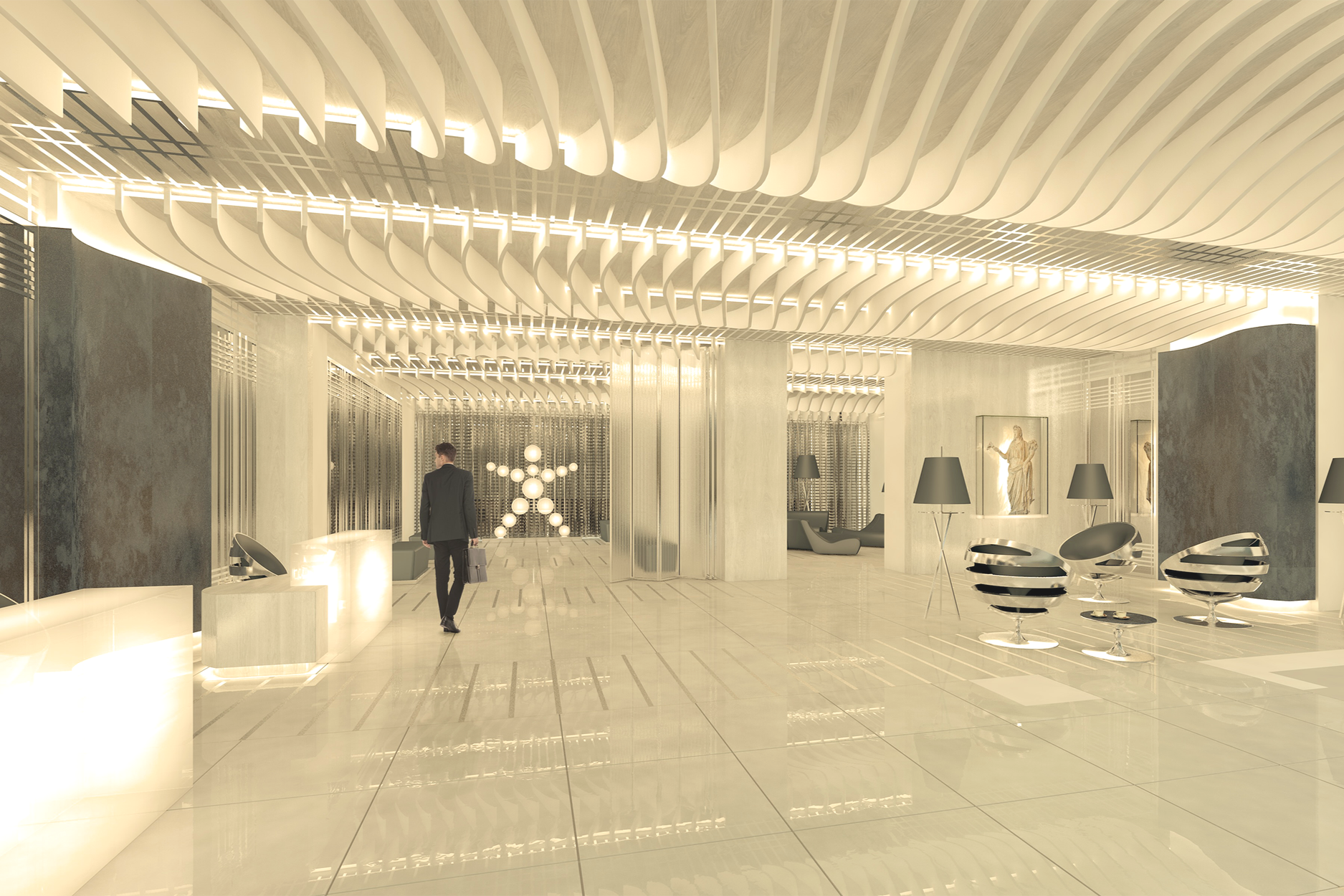 AK01_Lobby_final_biege+edited.png