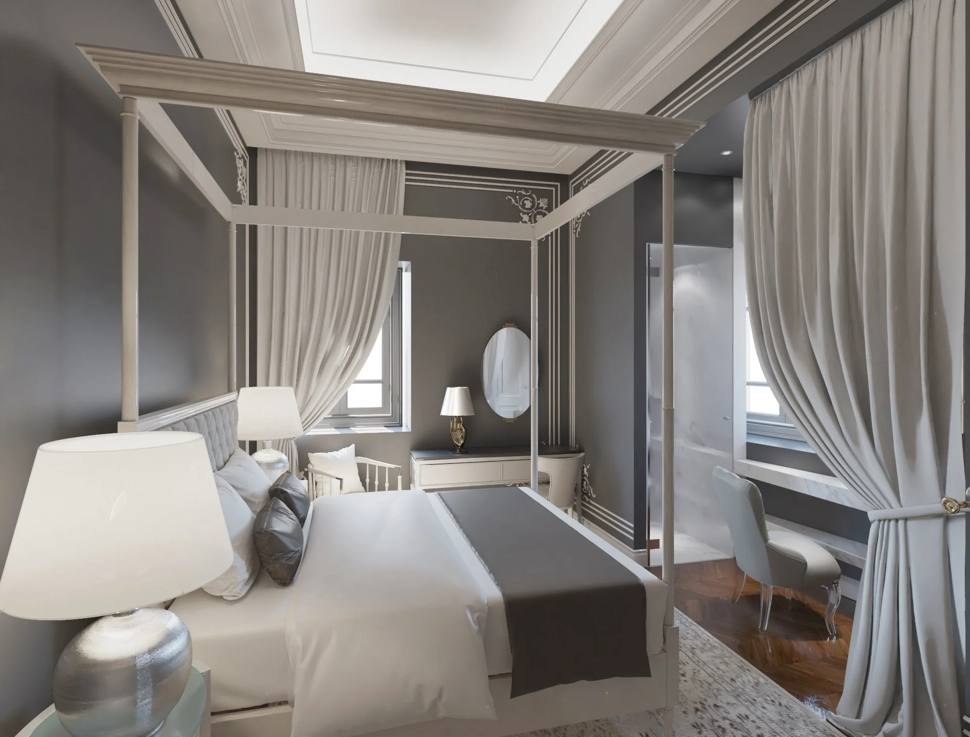 2C1.jpg