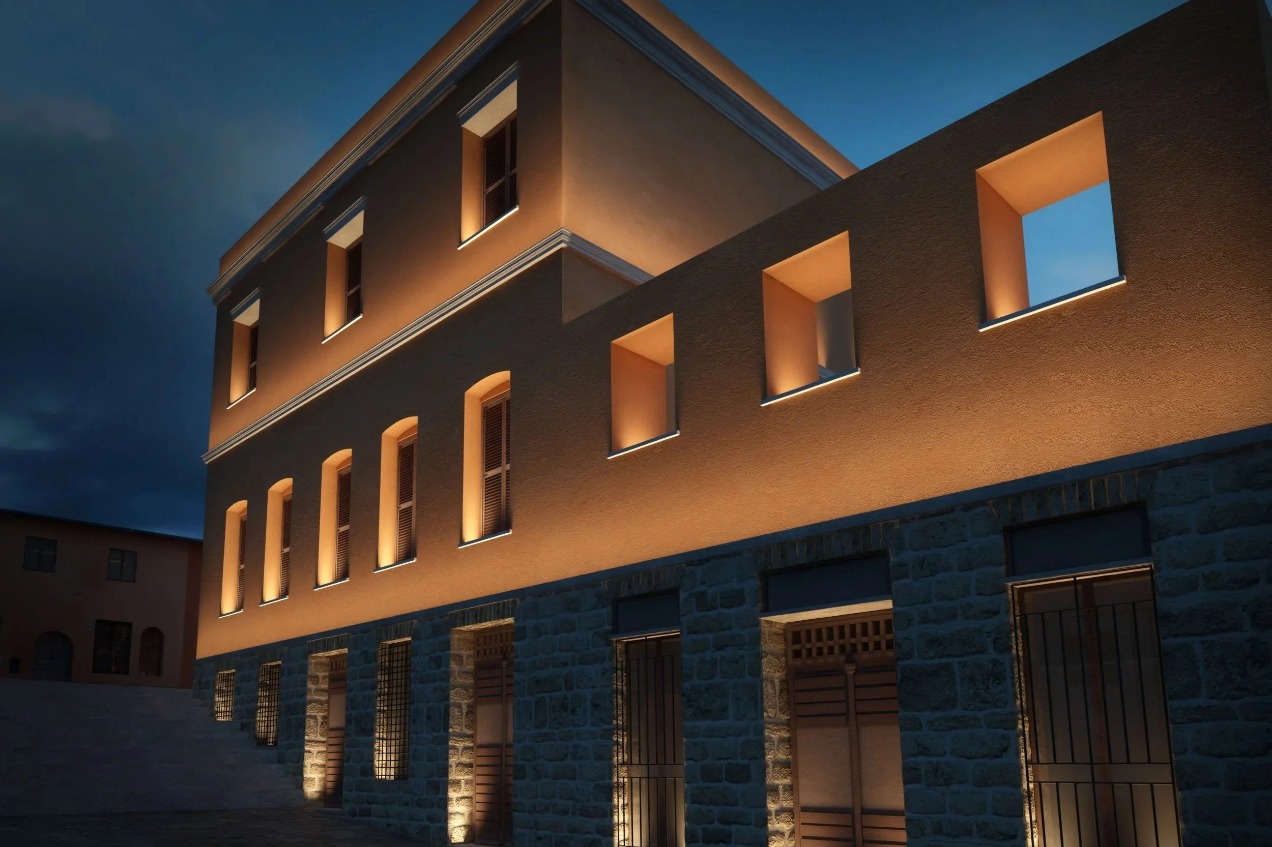 SYROS+NIGHT+%CE%A0%CE%A1%CE%9F%CE%A4%CE%91%CE%A3%CE%97+%CE%913.jpg