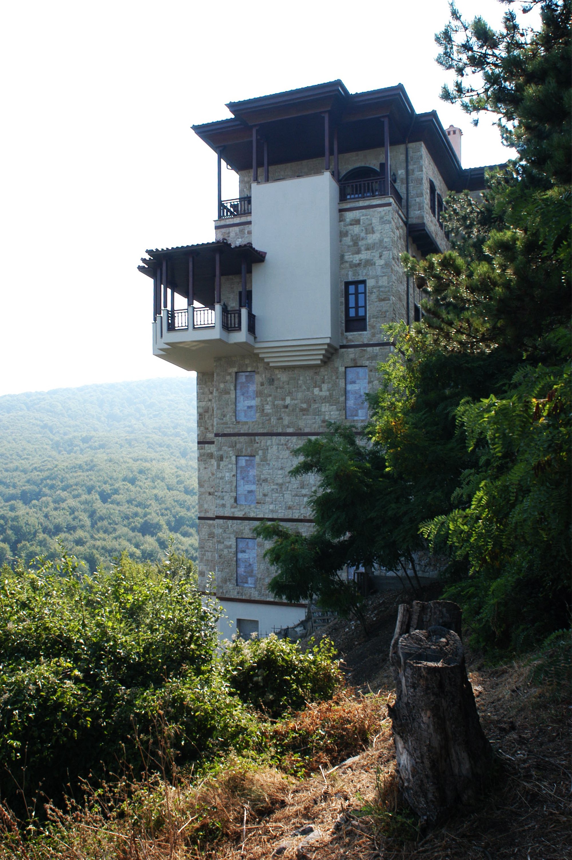 DSC_0464.JPG