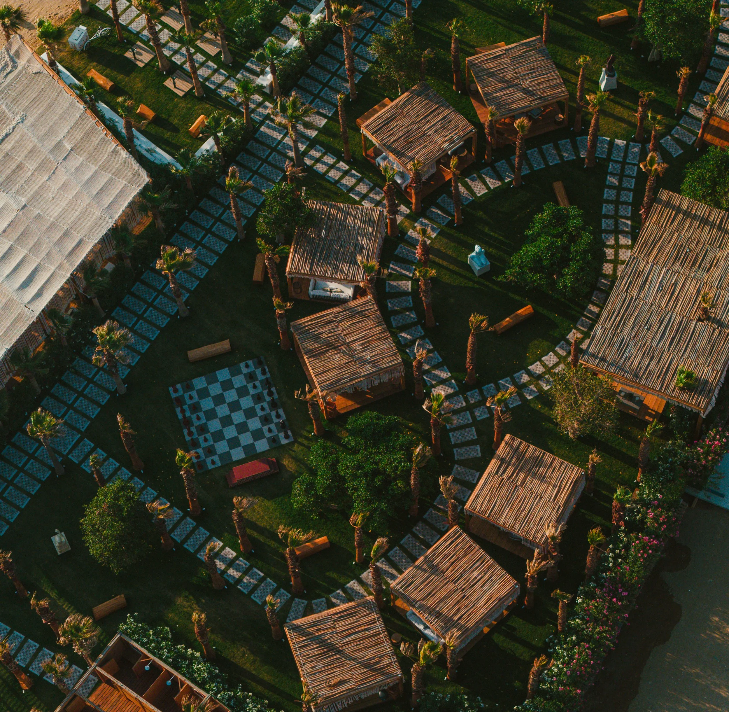 RU_D2D_DJI_20250610074117_0049_D.jpg