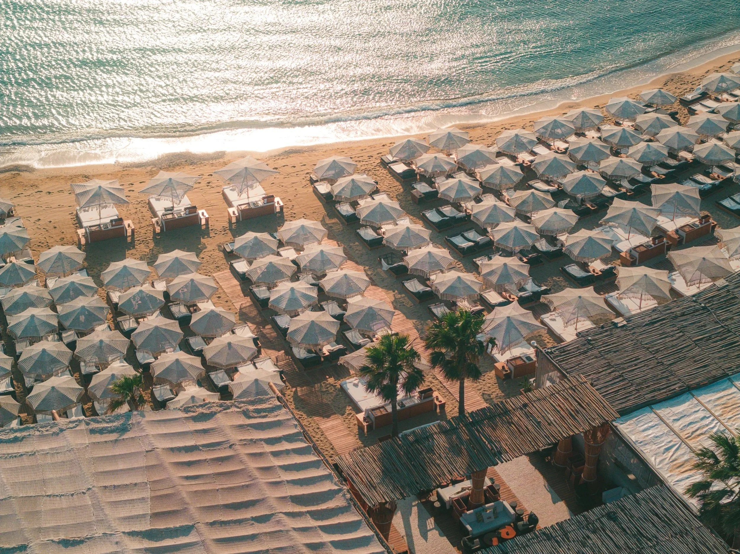 DJI_20250610074542_0061_D.jpg