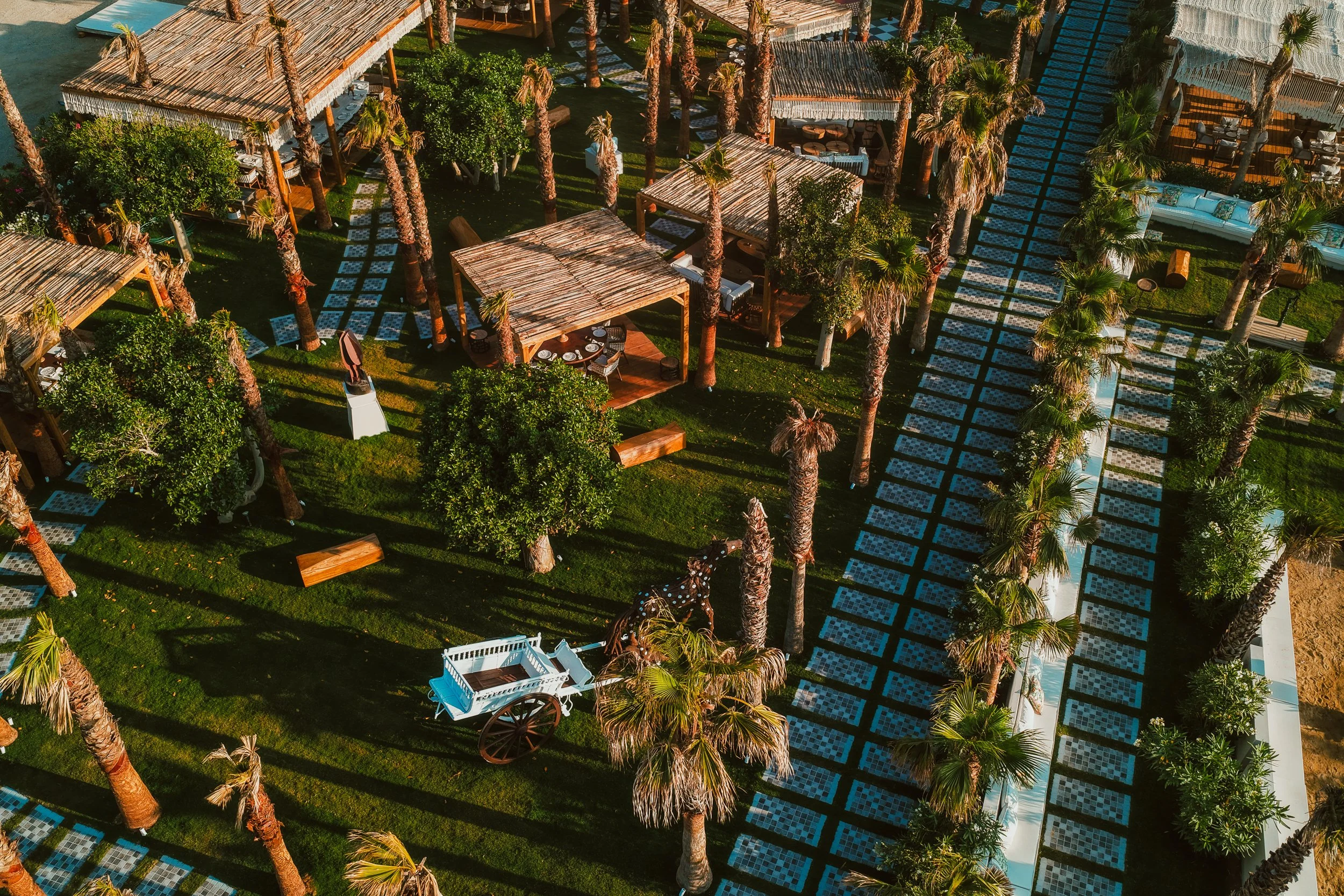 DJI_20250610073343_0034_D.jpg