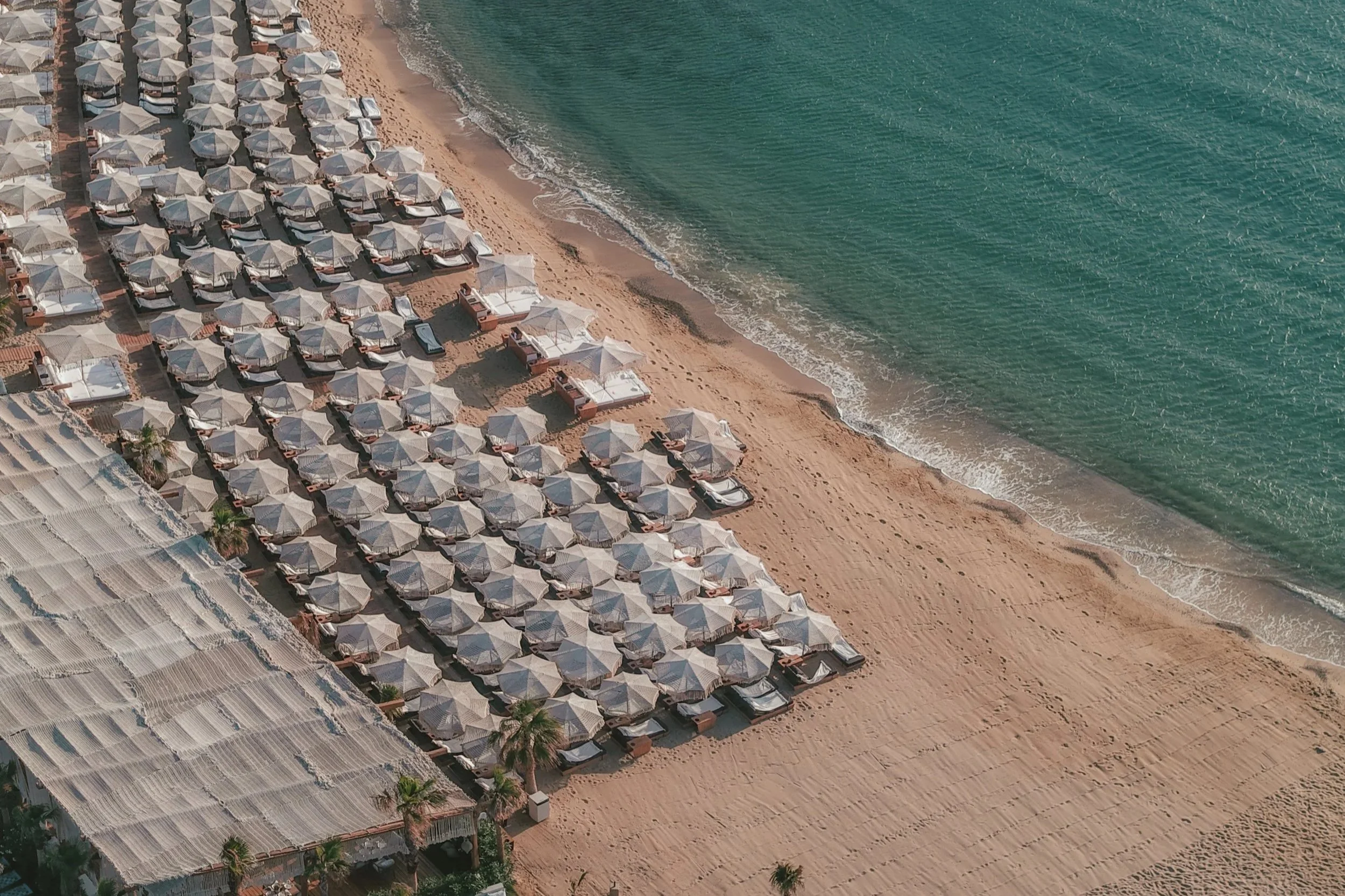 DJI_20250610073707_0041_D.jpg