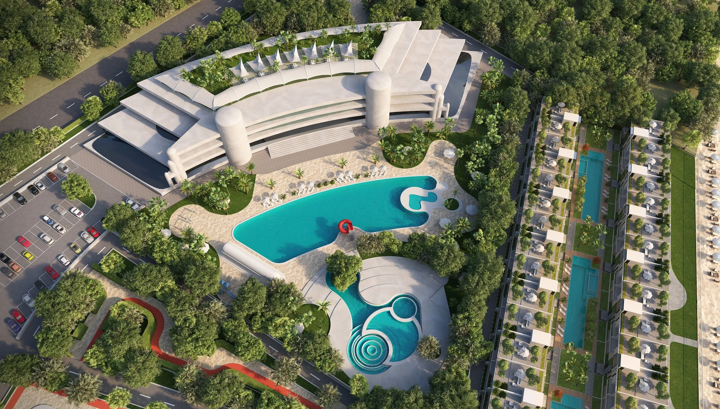 Master-plan-New-view-2.jpg