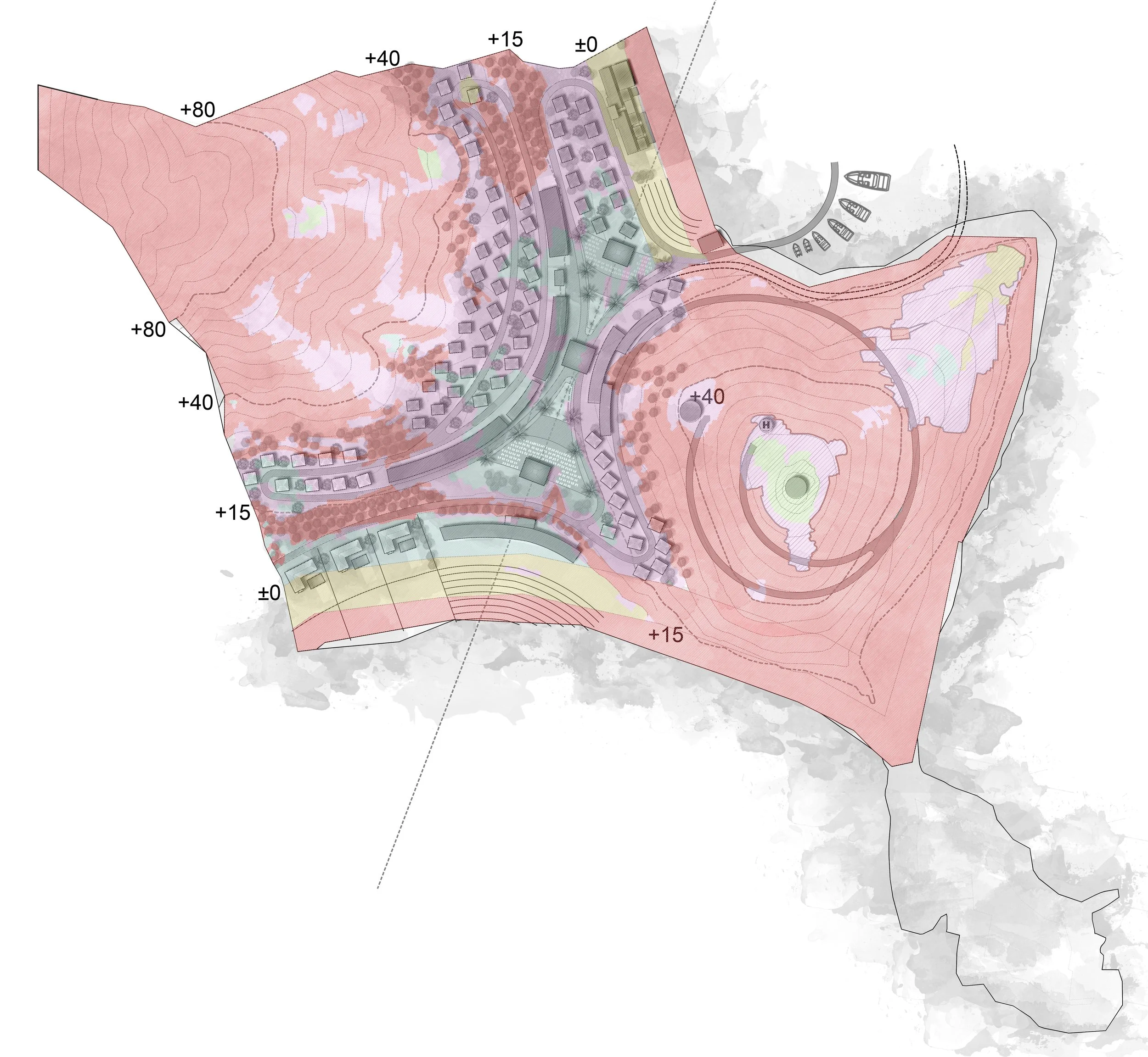 zones.jpg