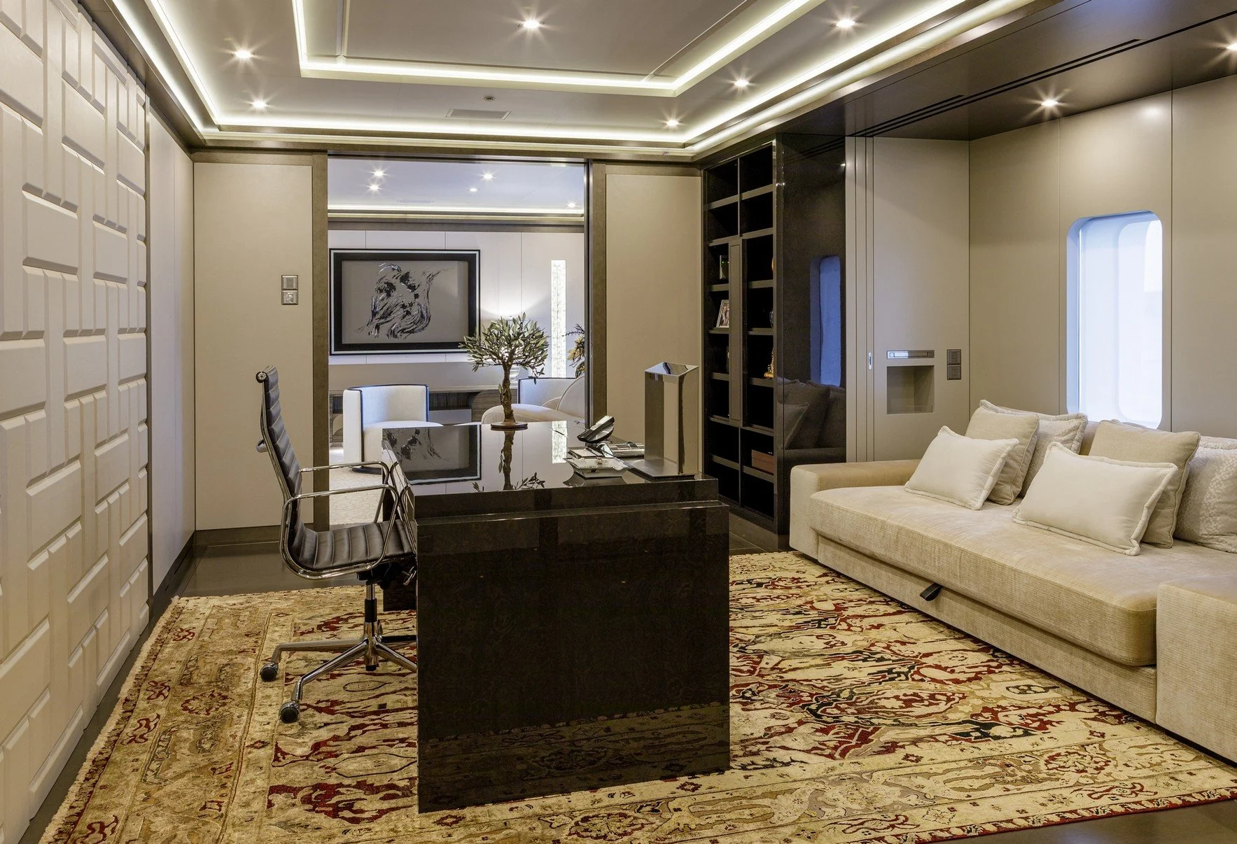 luxury-charter-yacht-lady-vera-30.jpg