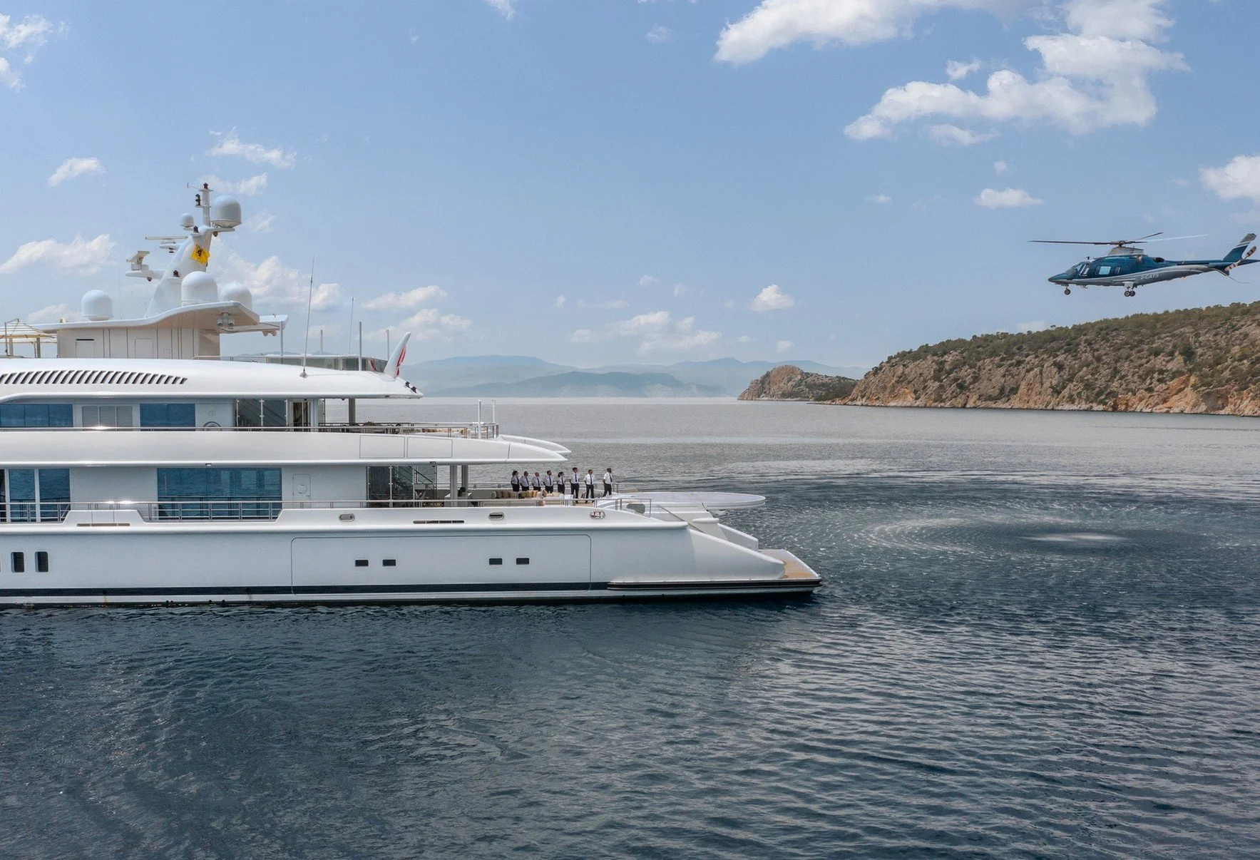 luxury-charter-yacht-lady-vera-13.jpg