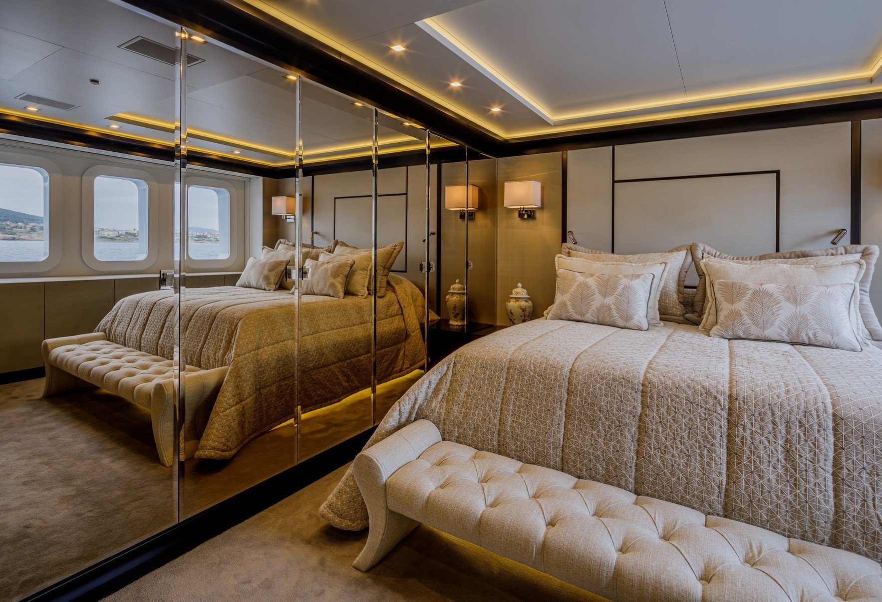 luxury-charter-yacht-lady-vera-39.jpg