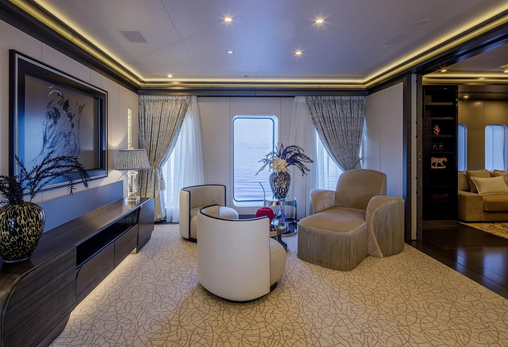 luxury-charter-yacht-lady-vera-17.jpg