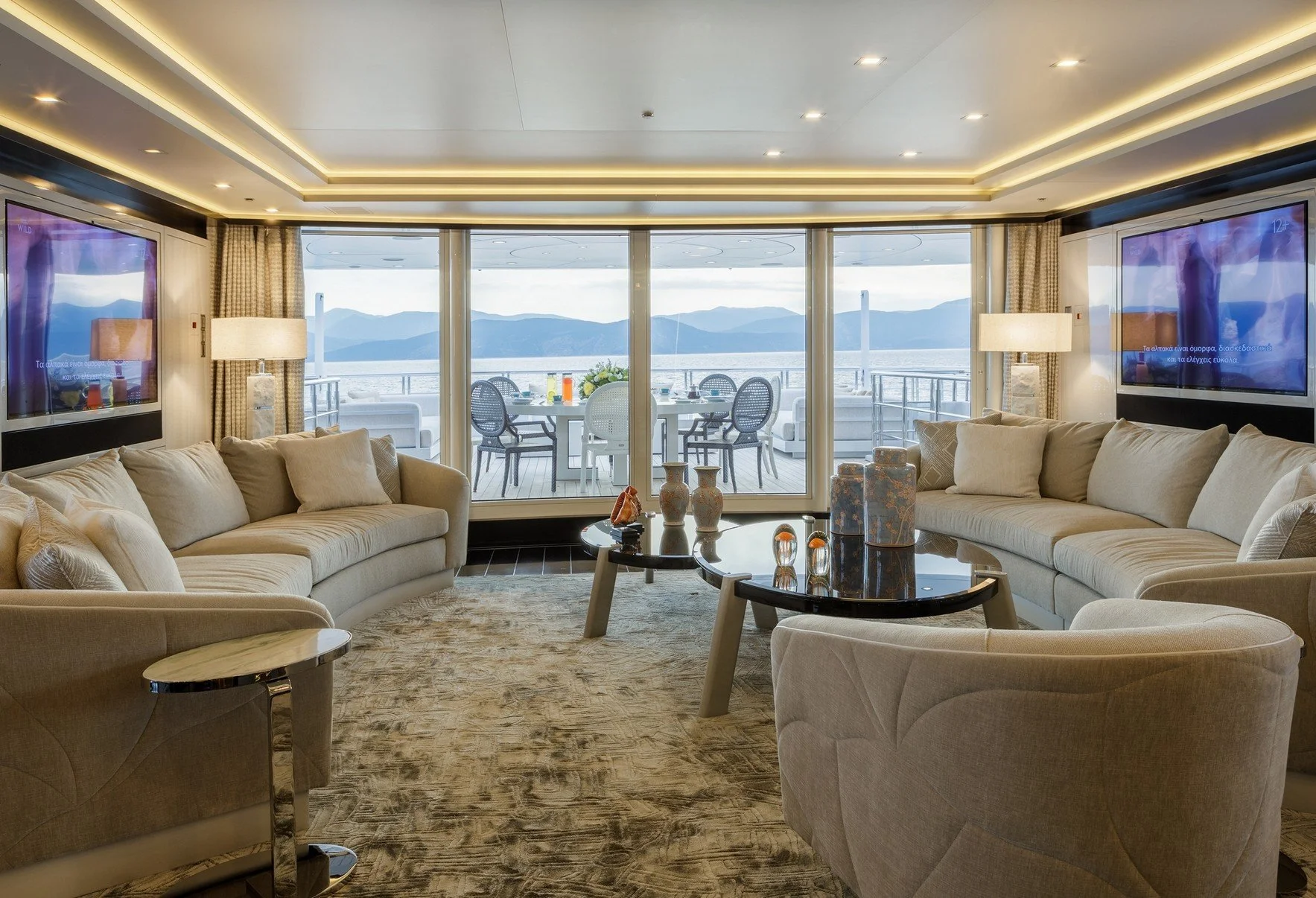 luxury-charter-yacht-lady-vera-29.jpg