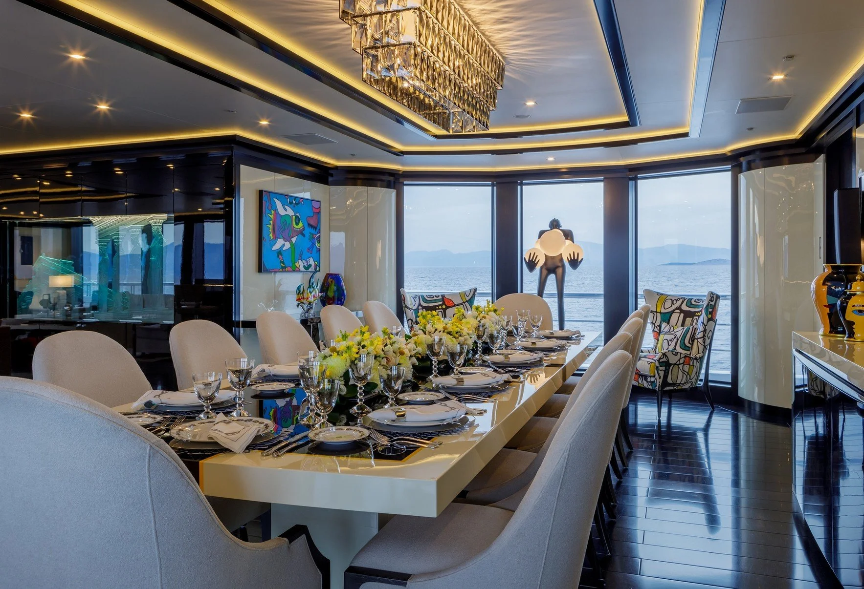 luxury-charter-yacht-lady-vera-27.jpg