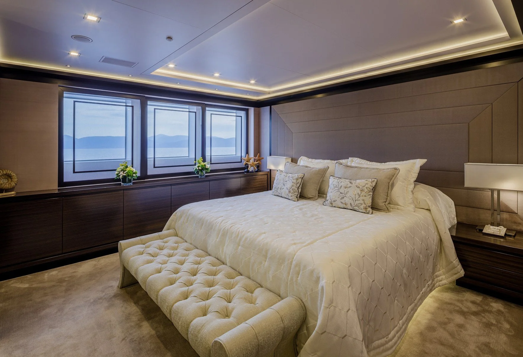 luxury-charter-yacht-lady-vera-31.jpg