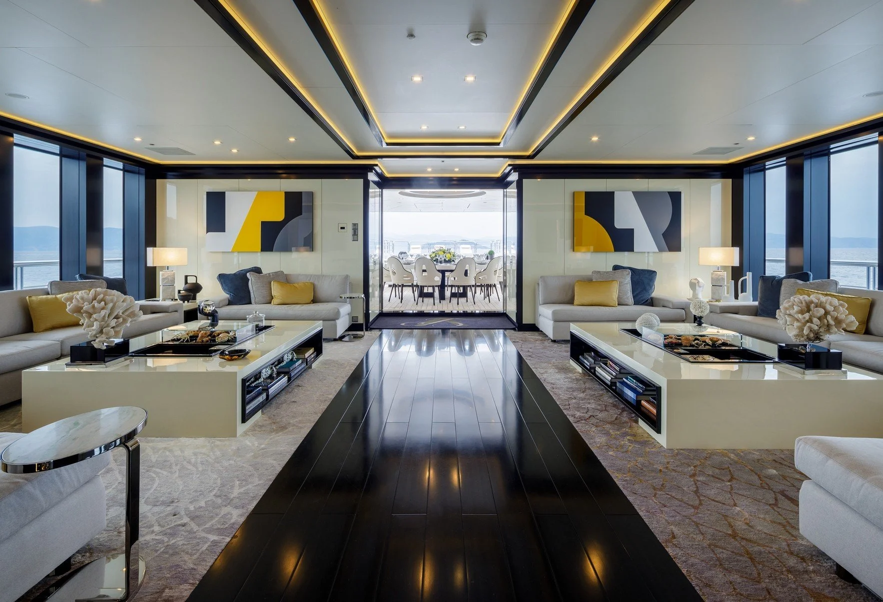 luxury-charter-yacht-lady-vera-45.jpg