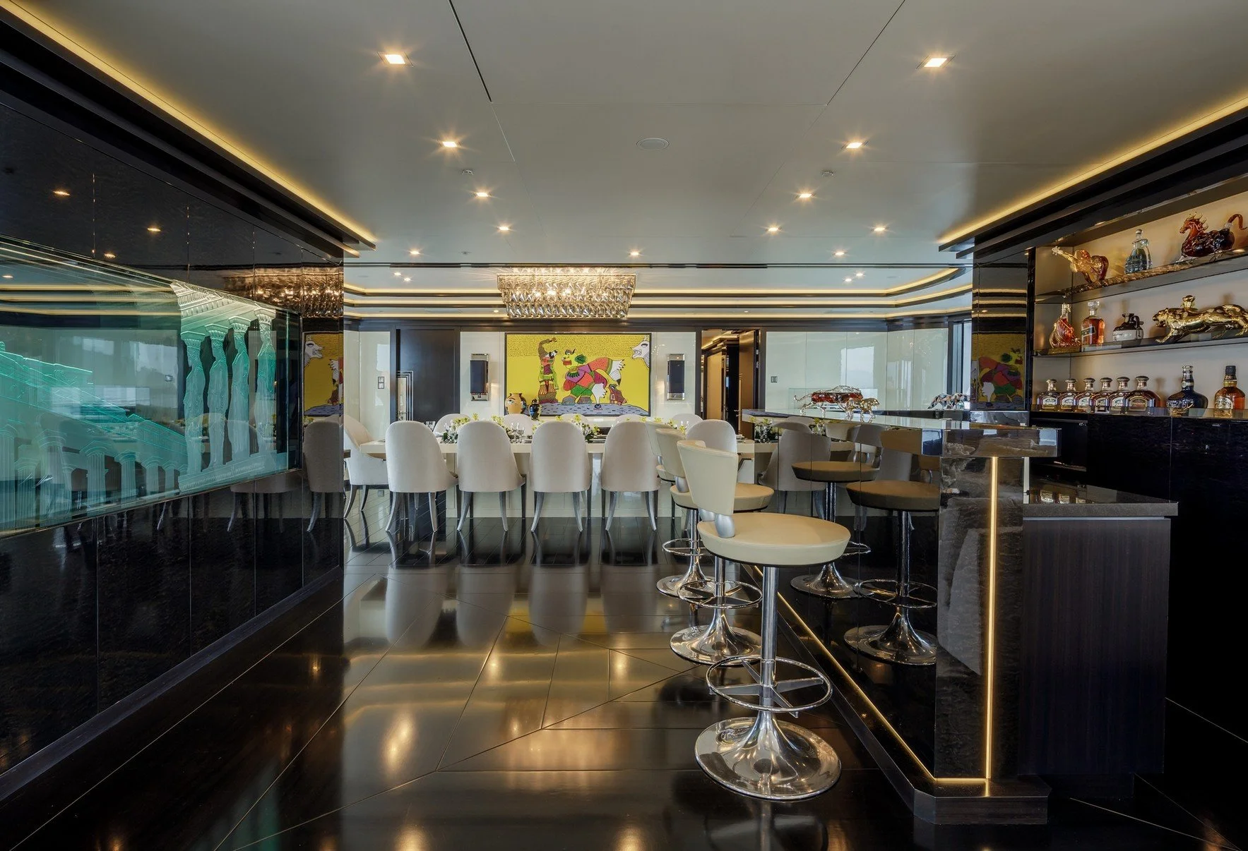 luxury-charter-yacht-lady-vera-46.jpg