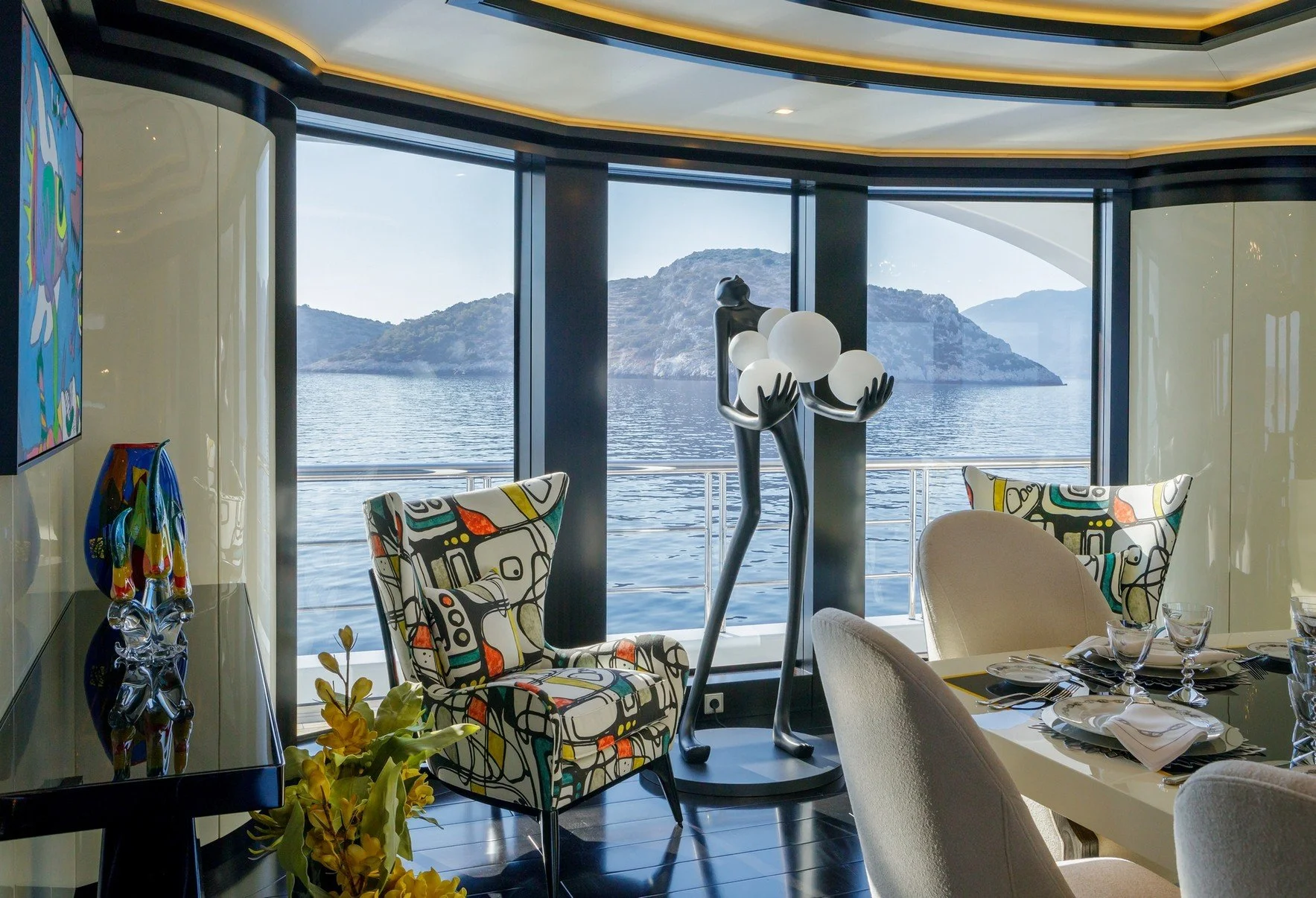 luxury-charter-yacht-lady-vera-21.jpg