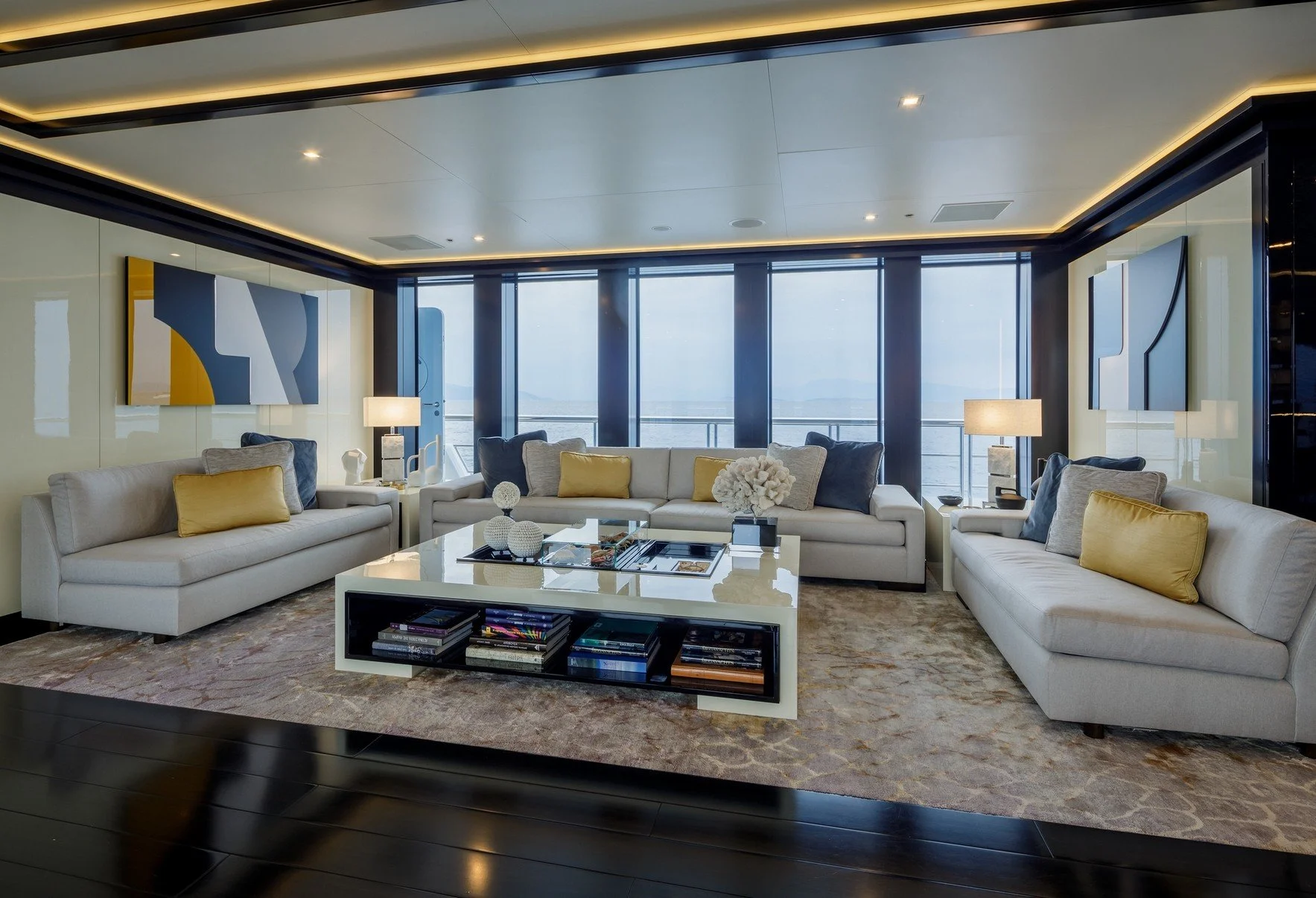 luxury-charter-yacht-lady-vera-44.jpg