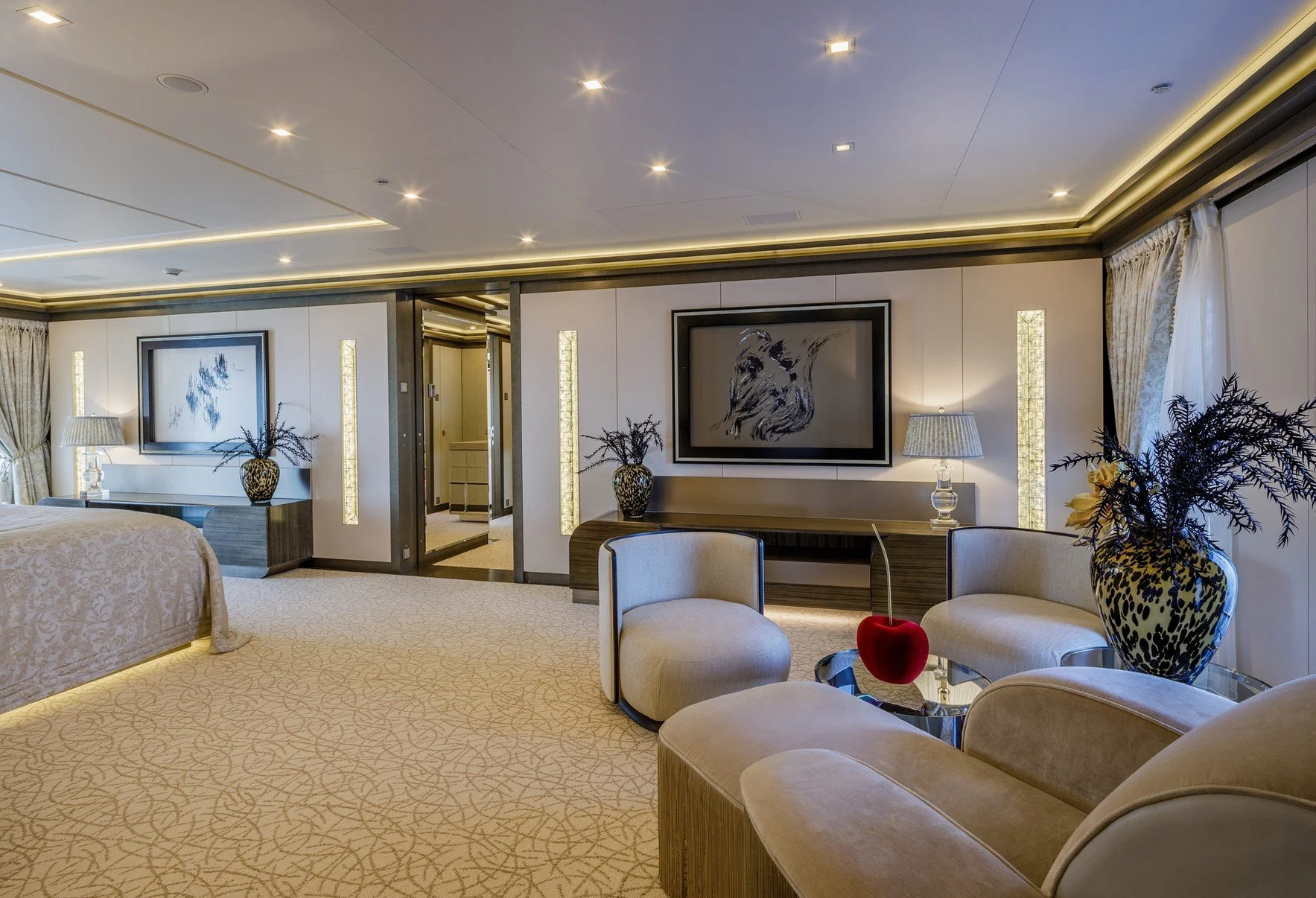 luxury-charter-yacht-lady-vera-18.jpg