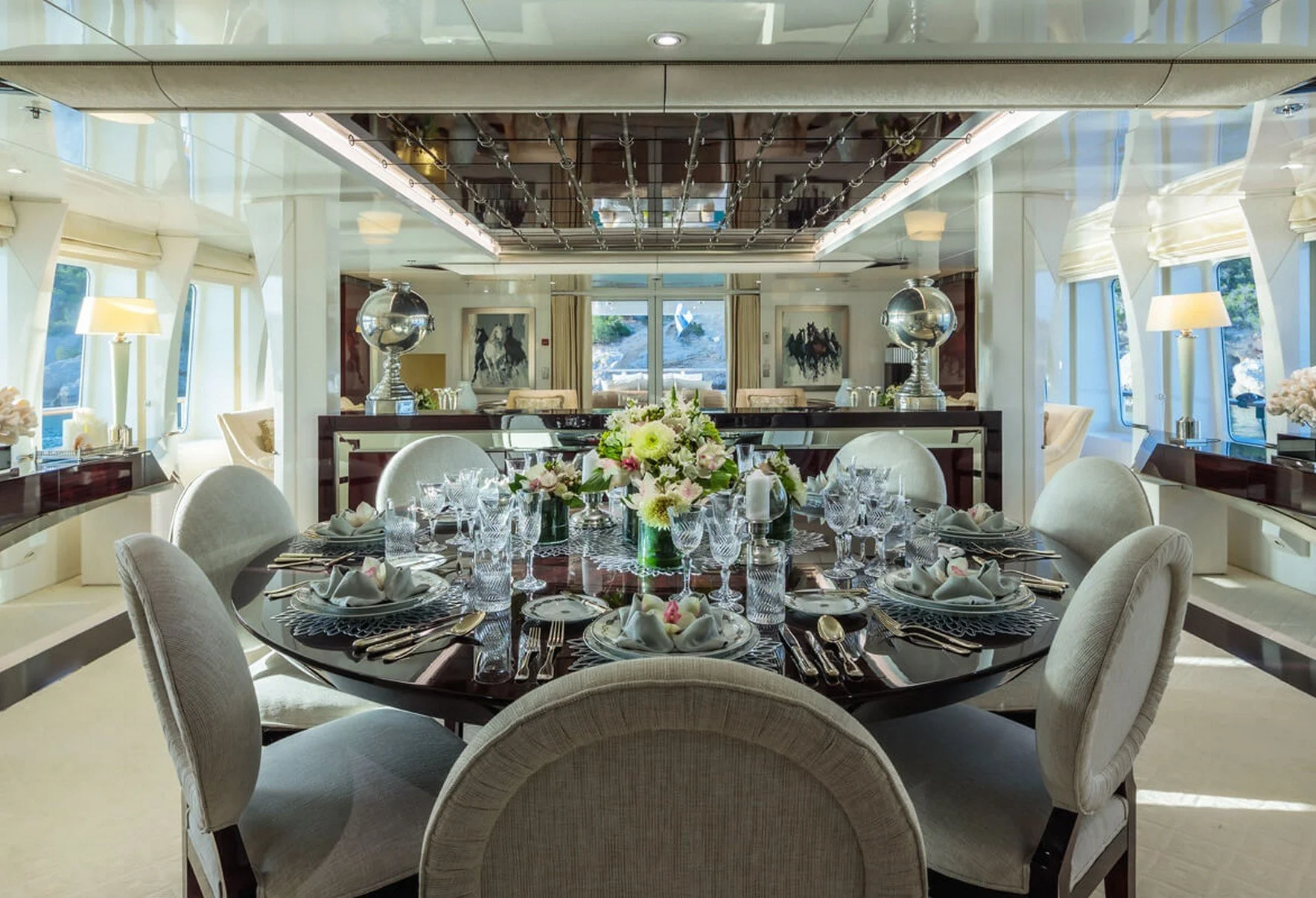 luxury-charter-yacht-vera-18.jpg