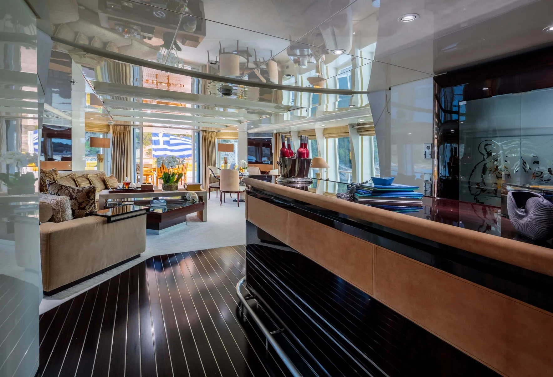 luxury-charter-yacht-vera-29.jpg